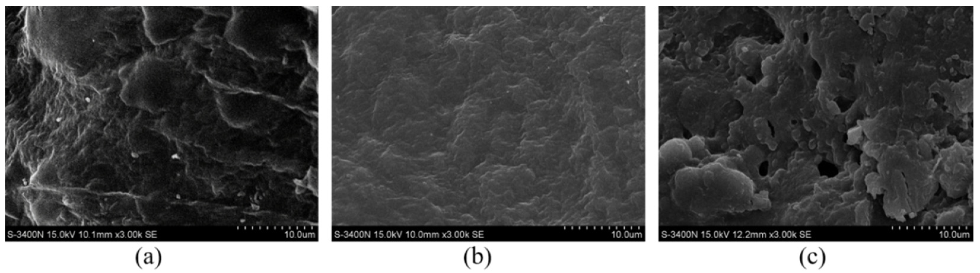 Molecules 27 05515 g009