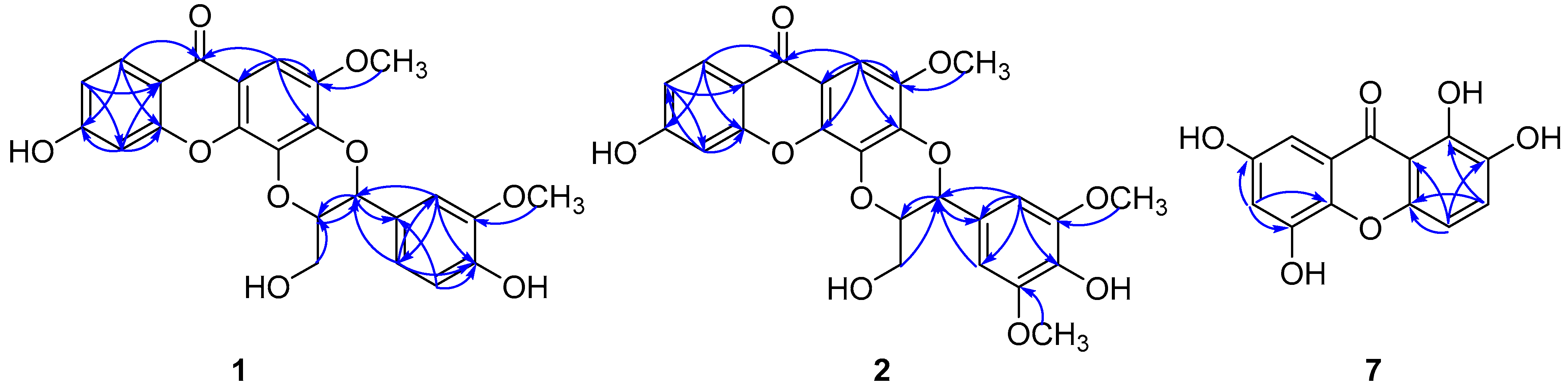 Molecules 27 05519 g002 550