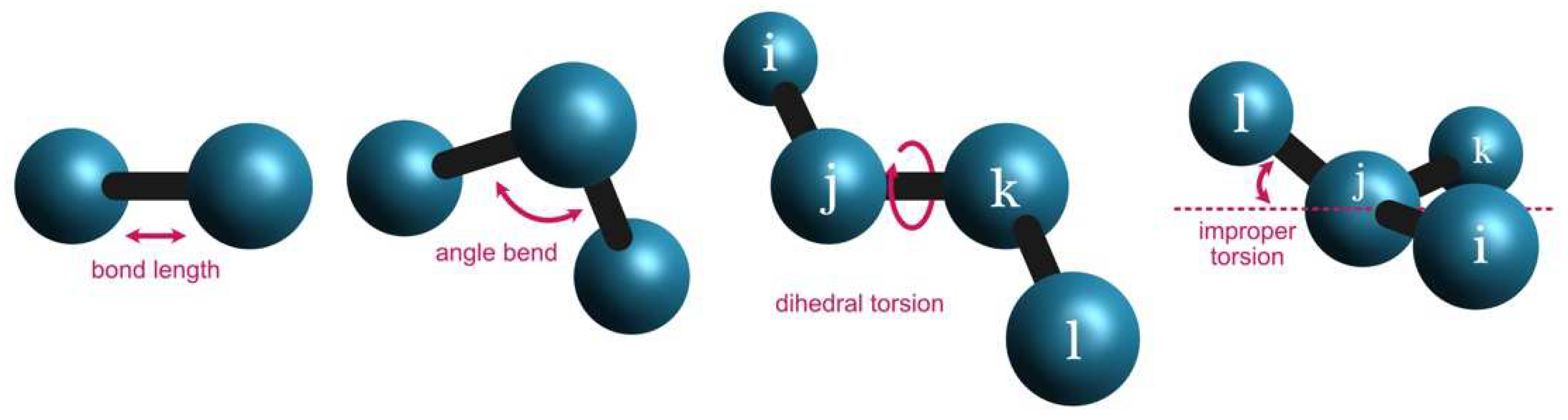 Molecules 27 05524 g001 550