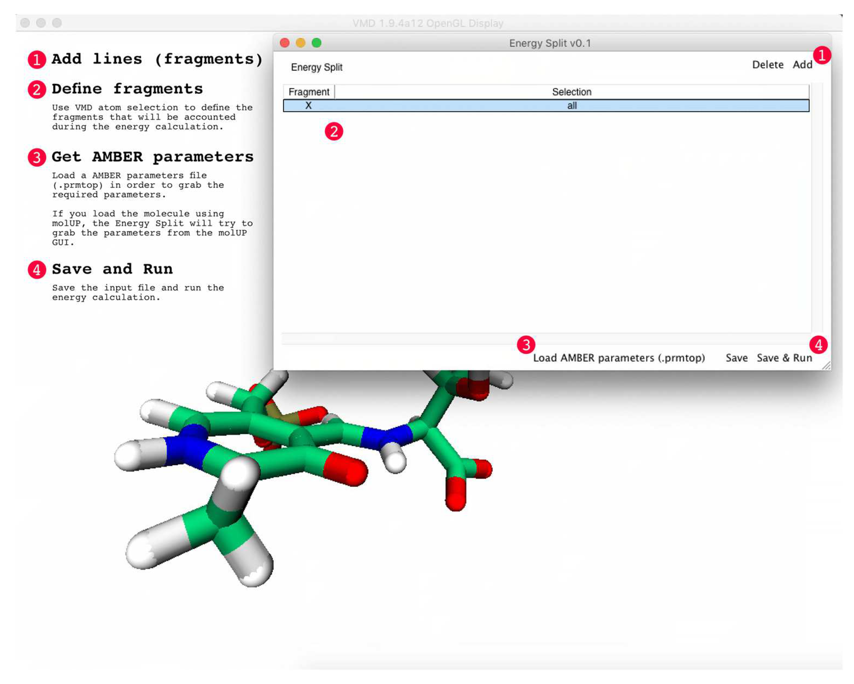 Molecules 27 05524 g003 550
