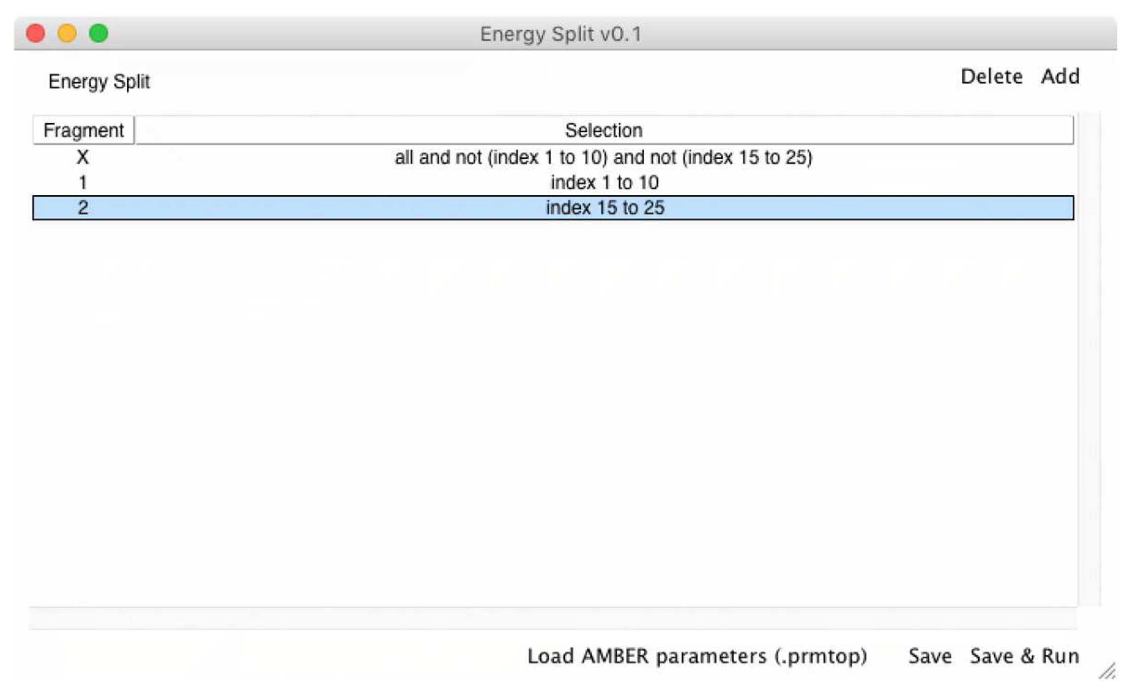 Molecules 27 05524 g004 550