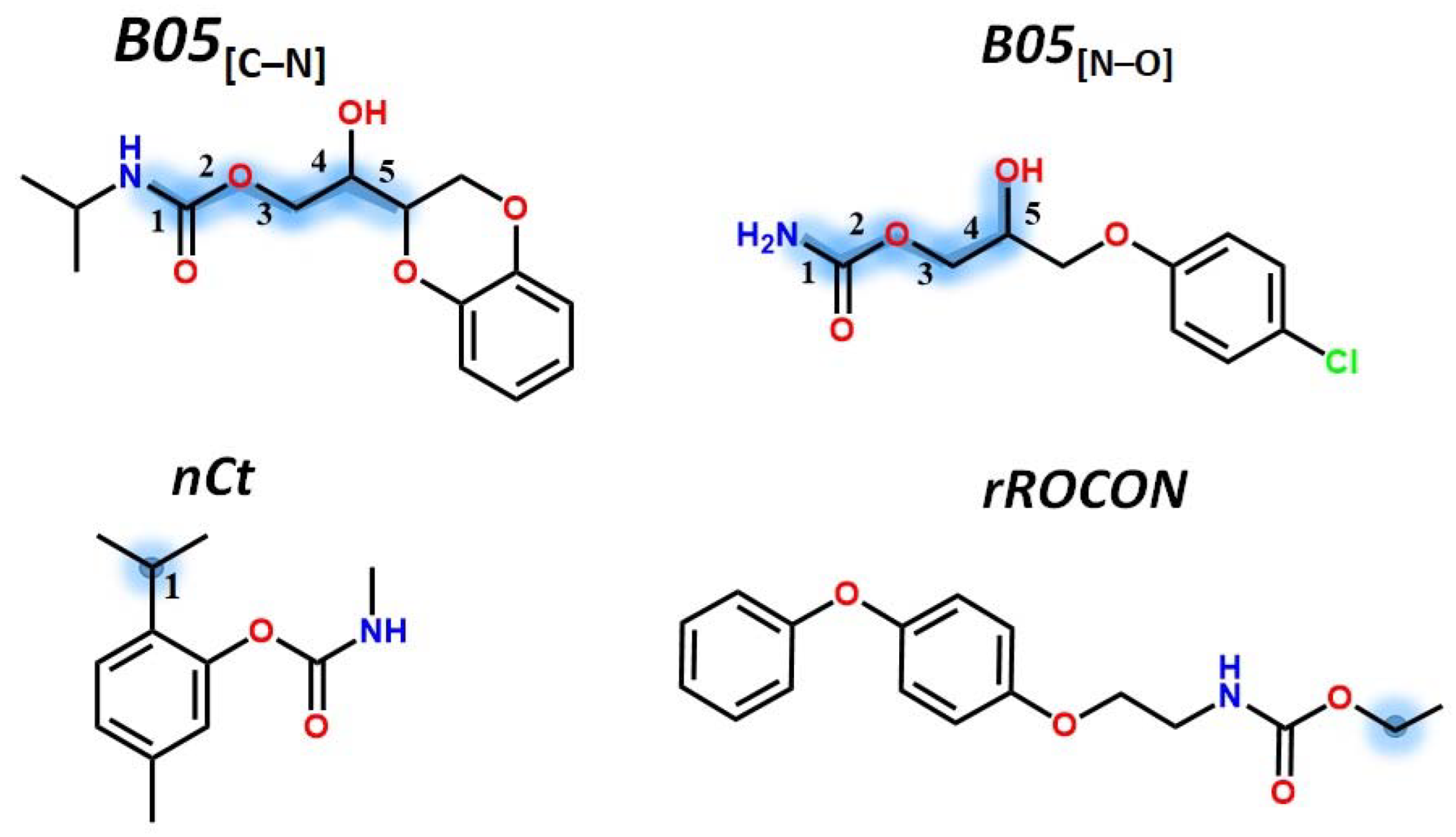 Molecules 27 05530 g003 550