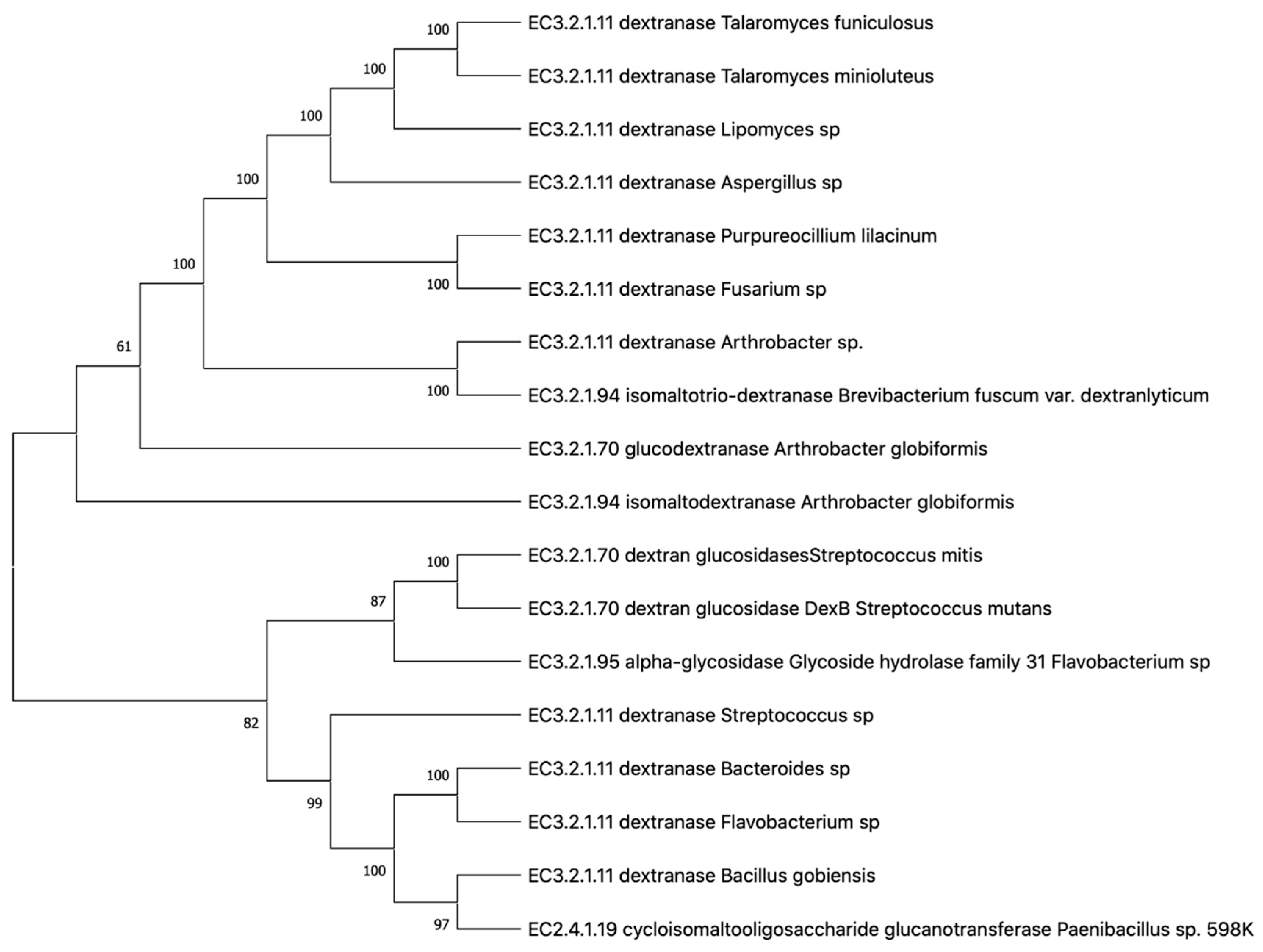 Molecules 27 05533 g002 Molecules 27 05533 g002