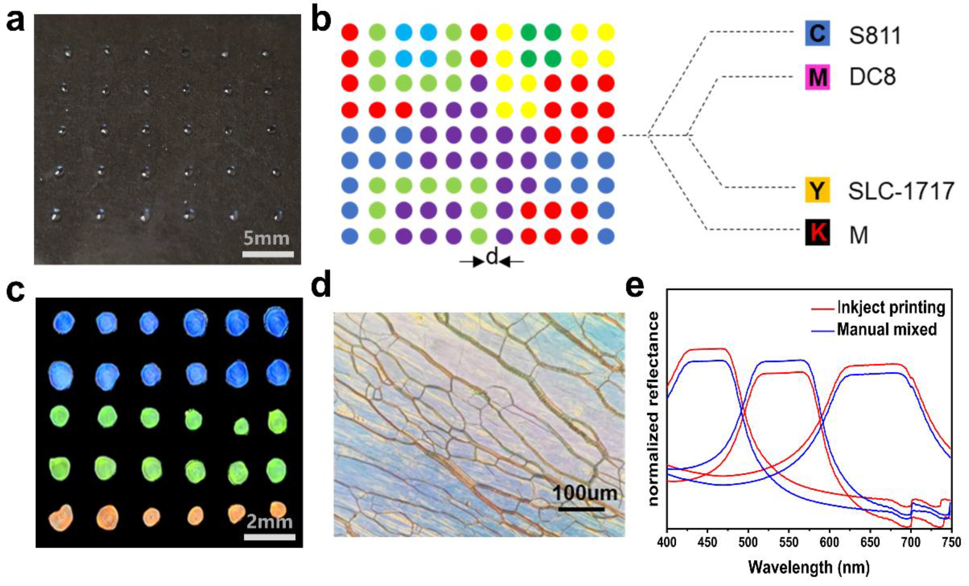Molecules 27 05536 g005 550