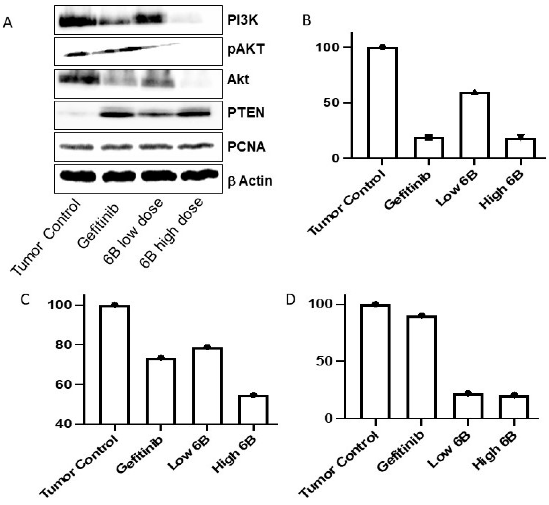 Molecules 27 05540 g004 550