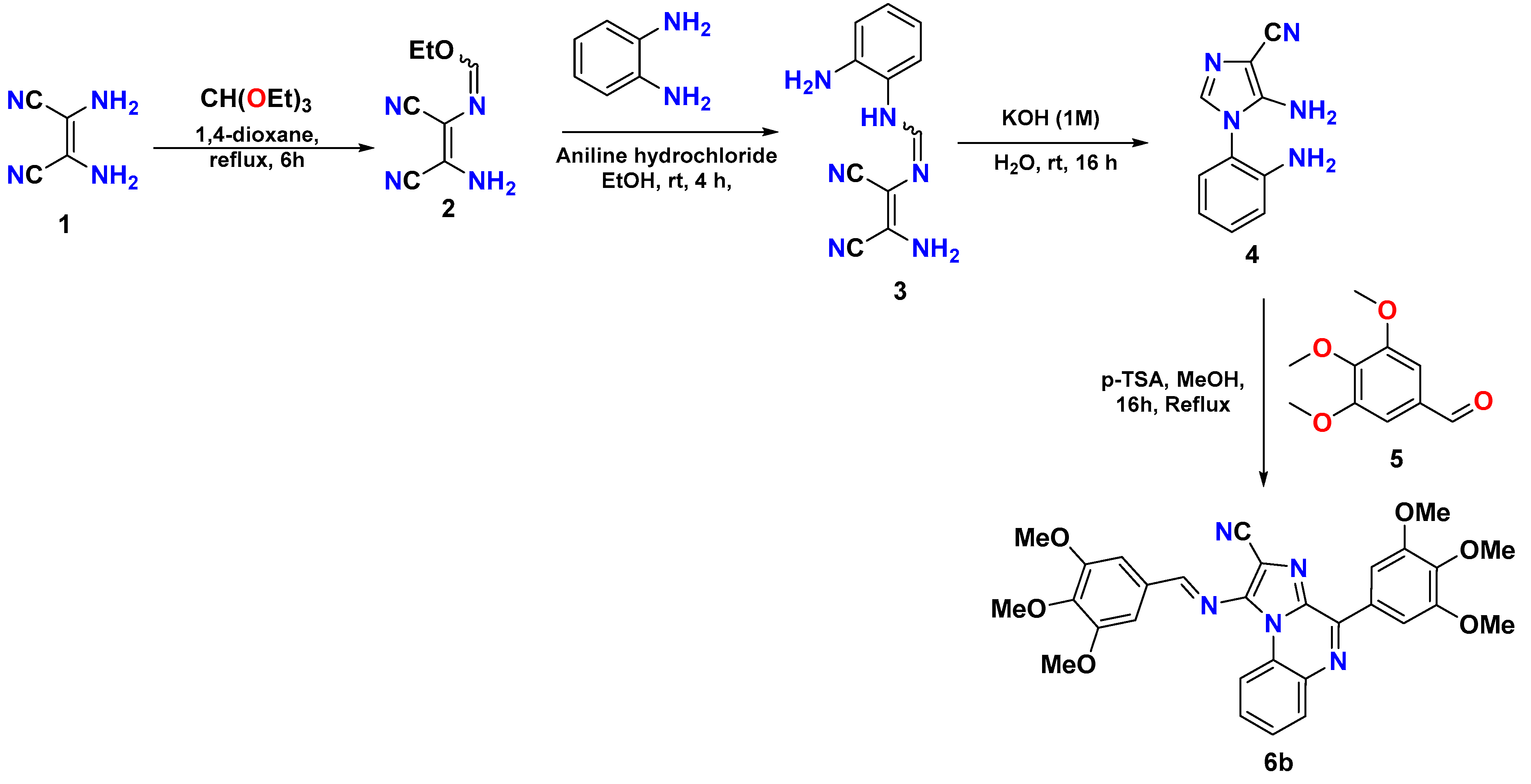 Molecules 27 05540 sch001 550