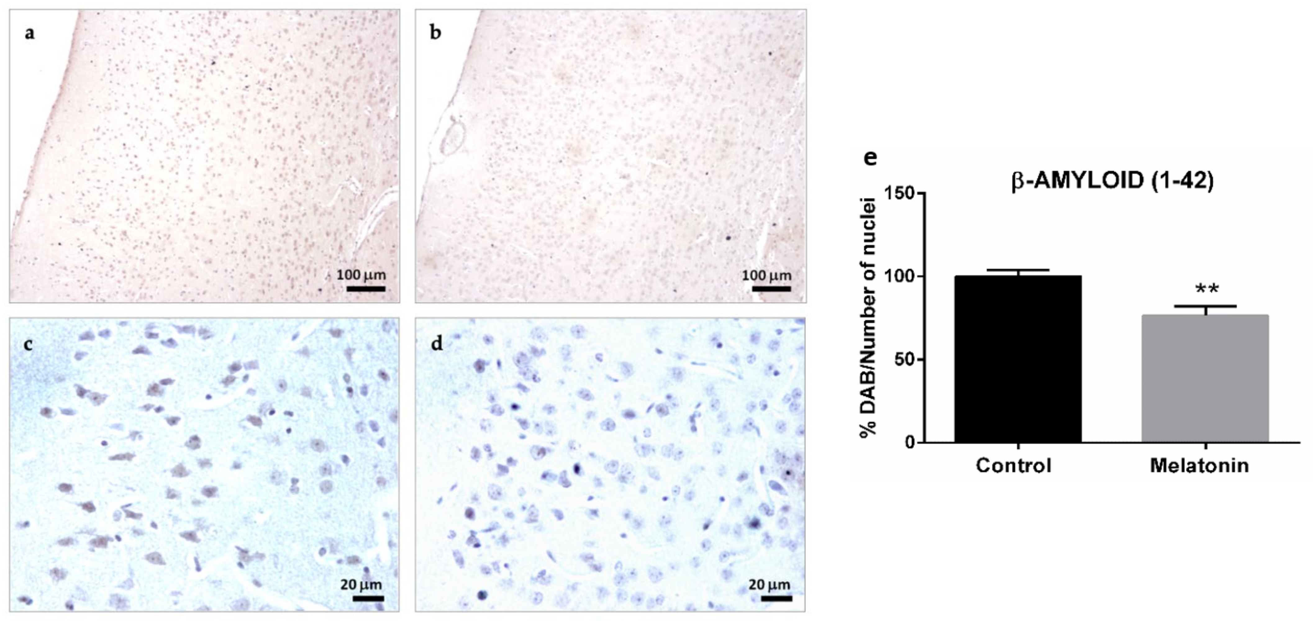 Molecules 27 05543 g002 550