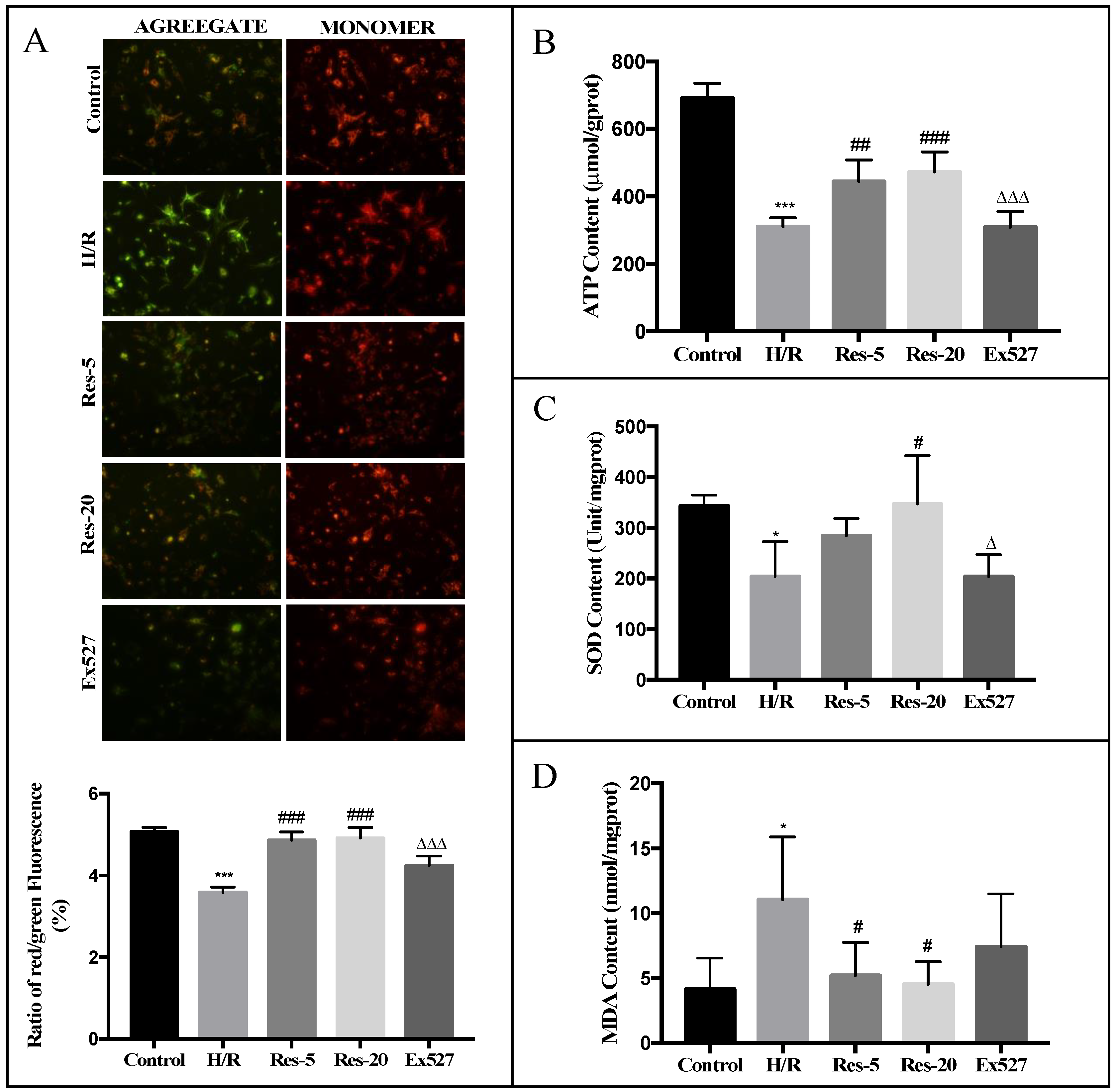 Molecules 27 05545 g001 550