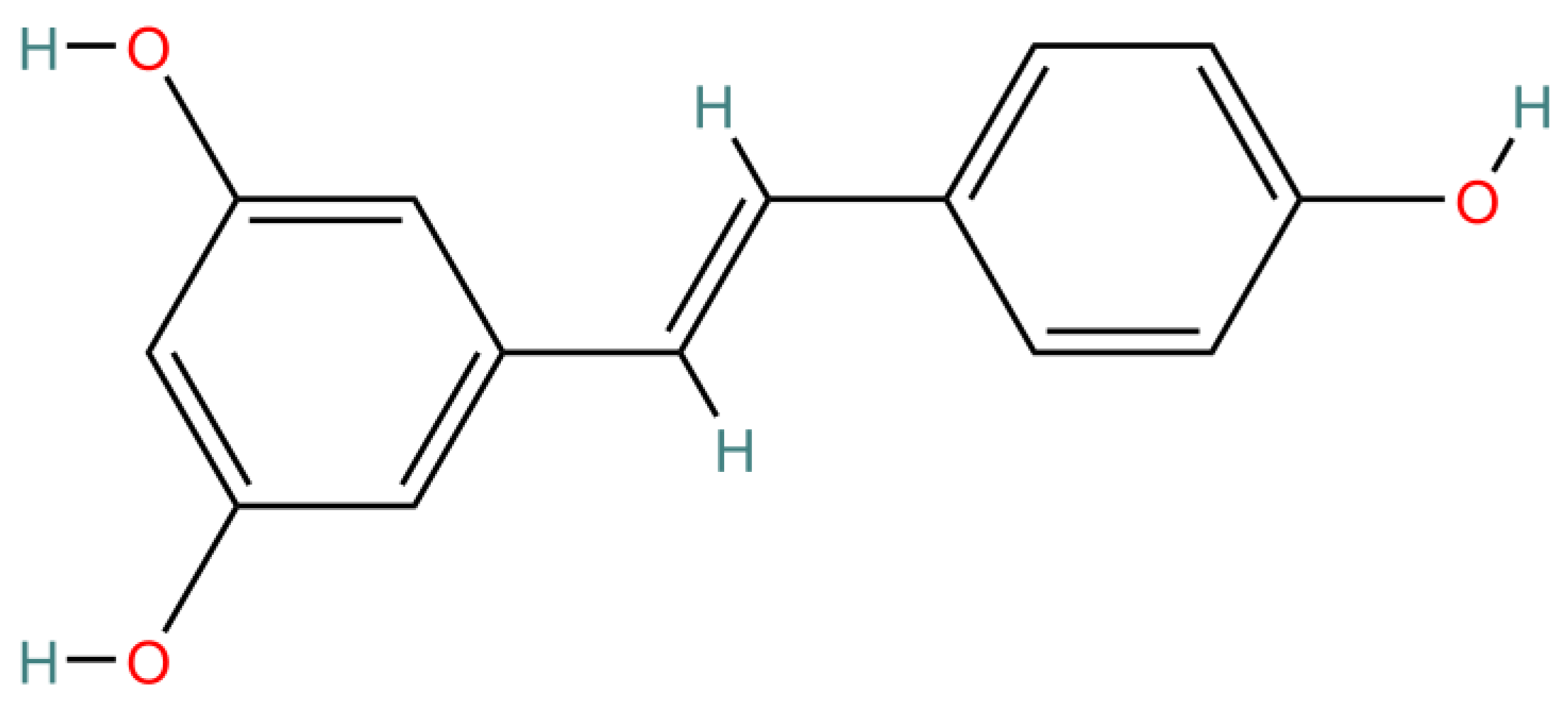 Molecules 27 05545 g006 550