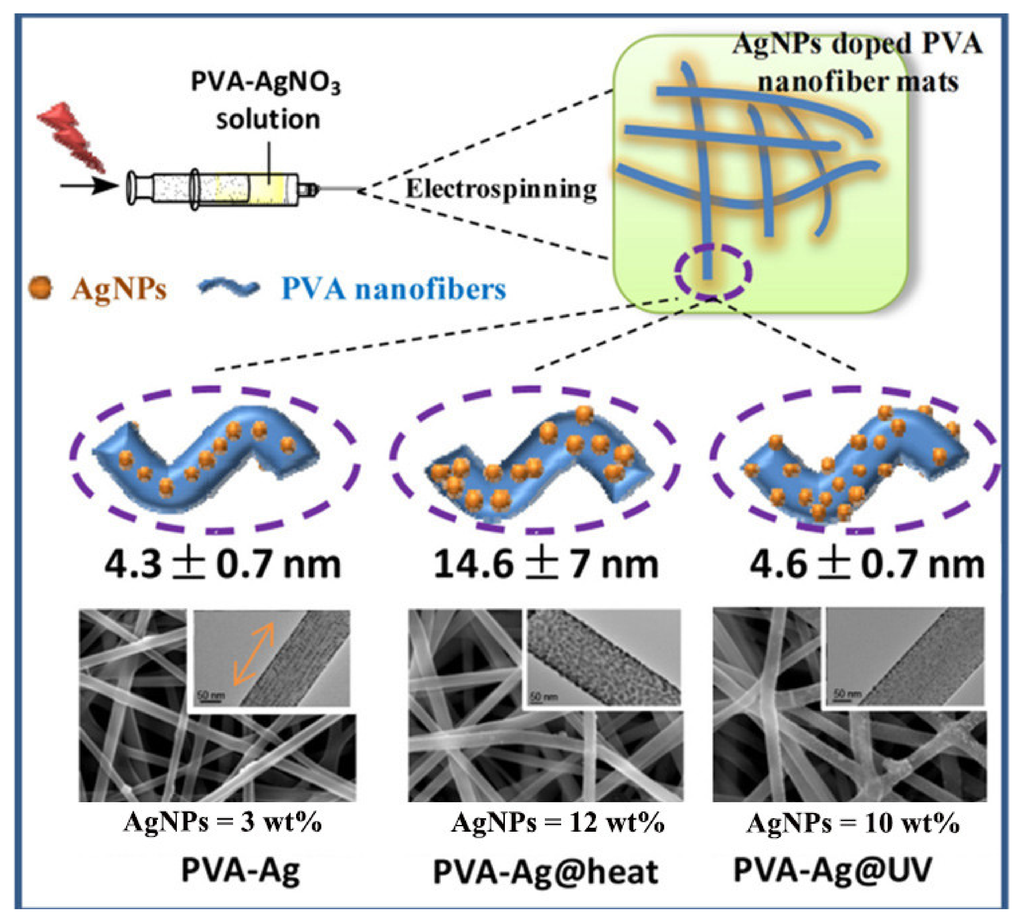 Molecules 27 05548 g005 550