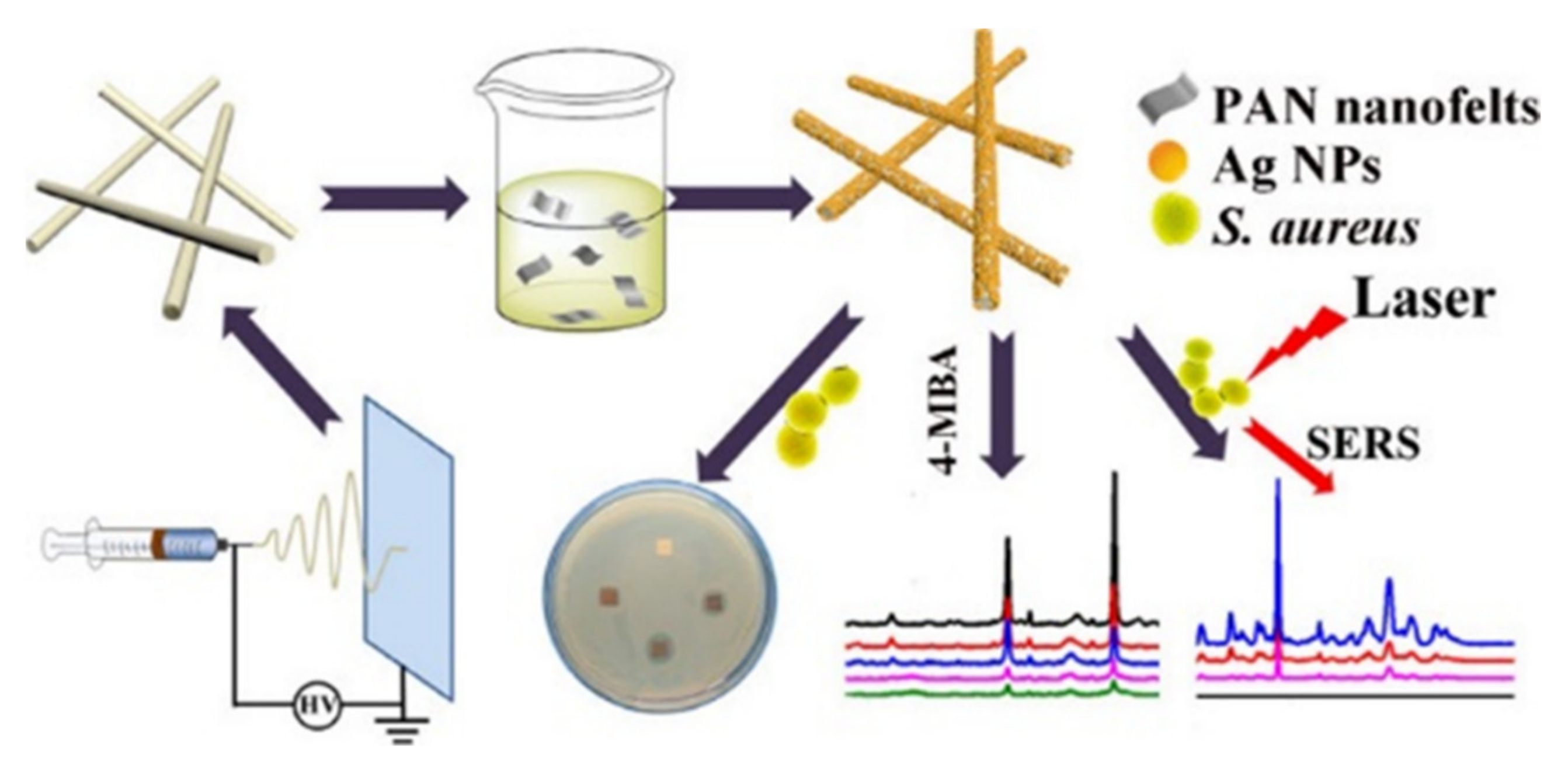 Molecules 27 05548 g009 550