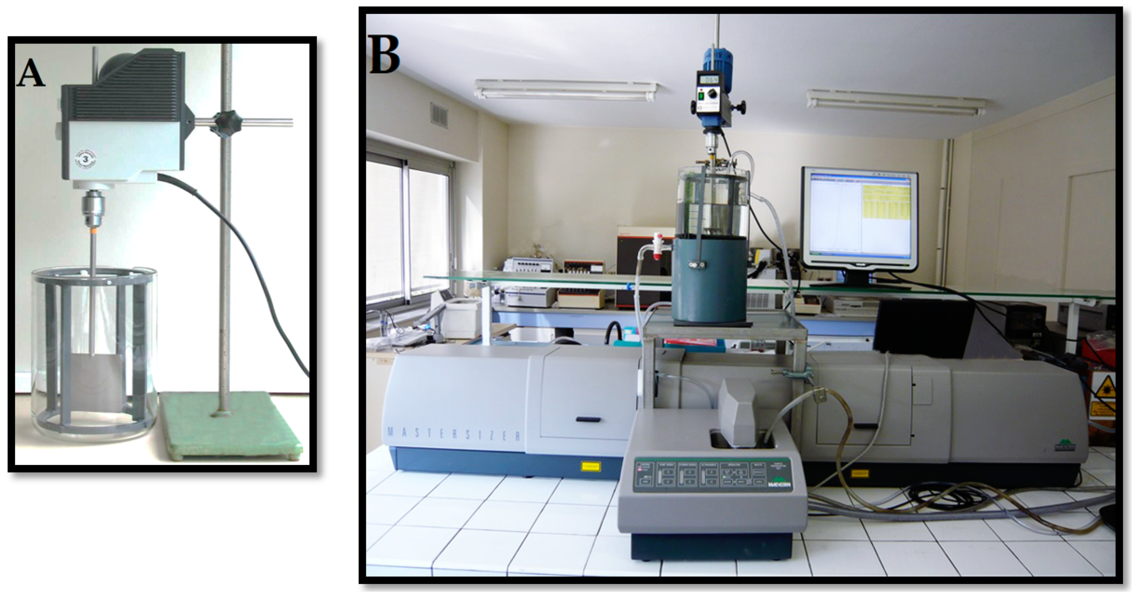 Molecules 27 05550 g009