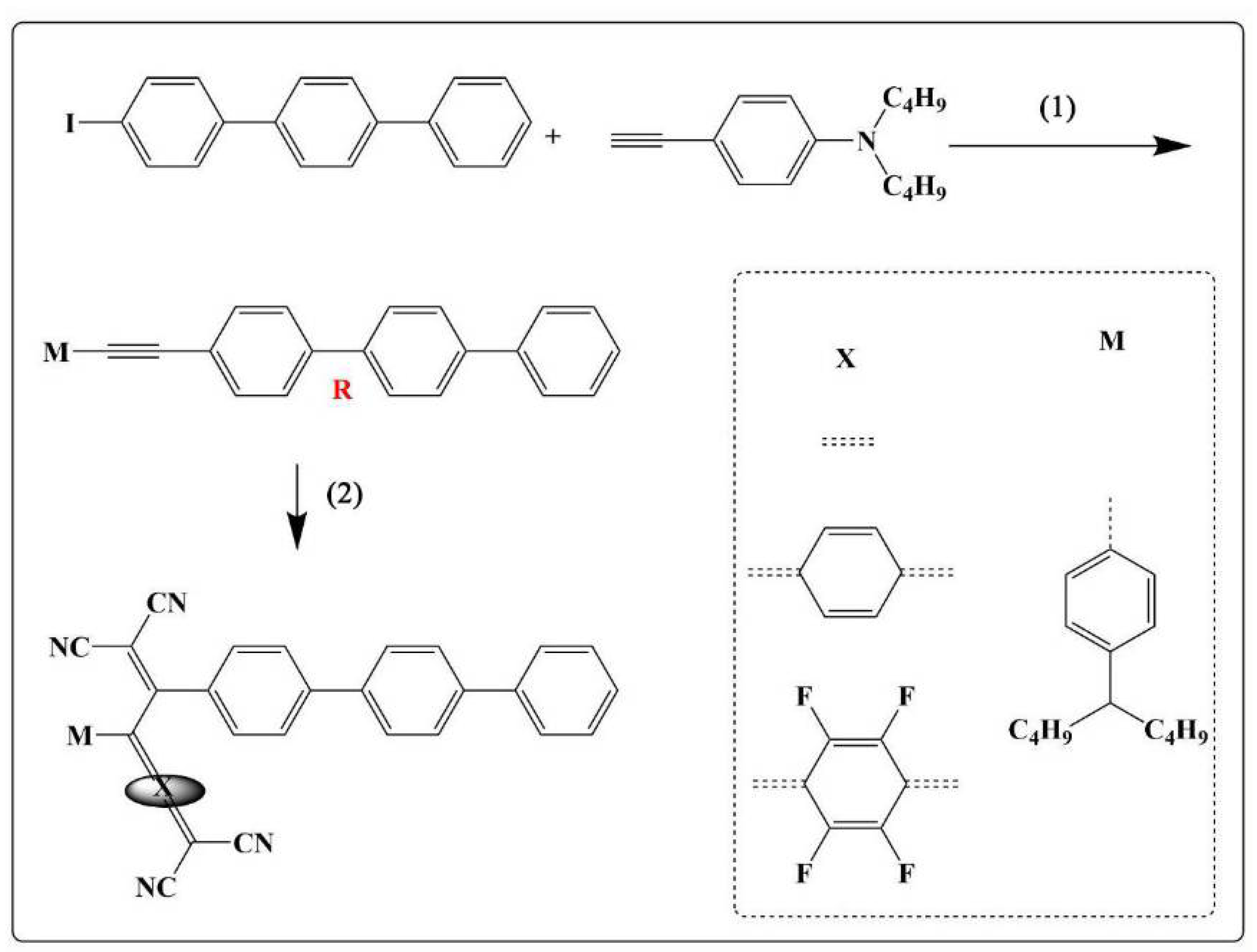 Molecules 27 05551 g001b
