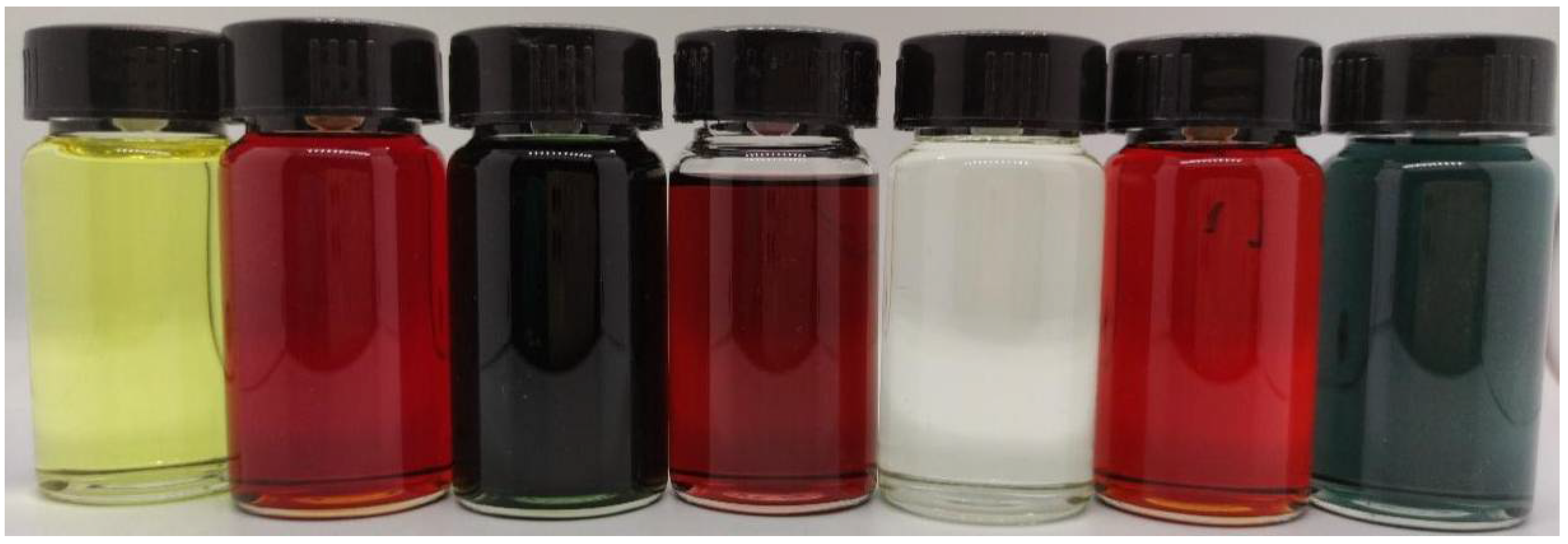 Molecules 27 05551 g003