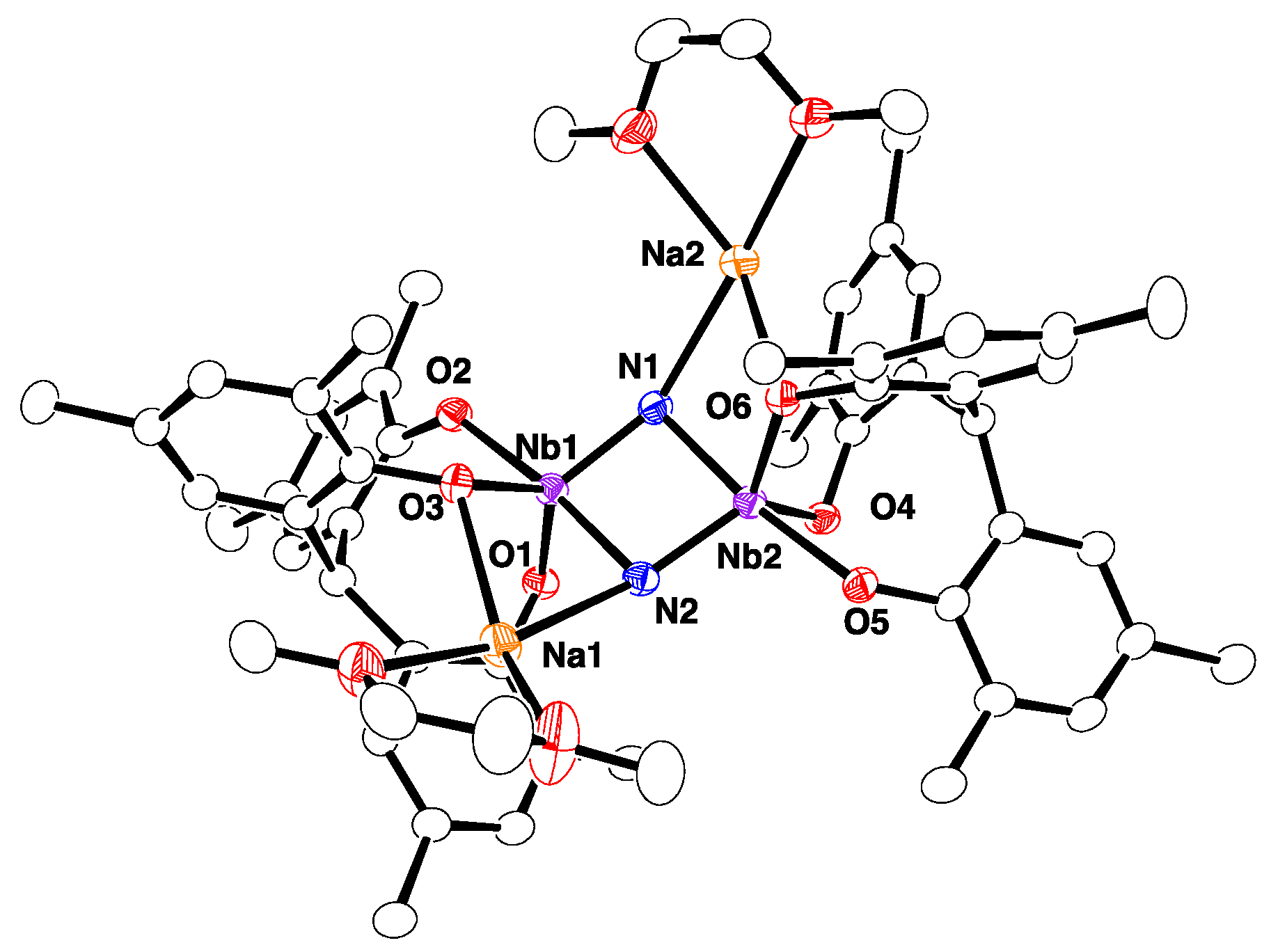 Molecules 27 05553 g001 550