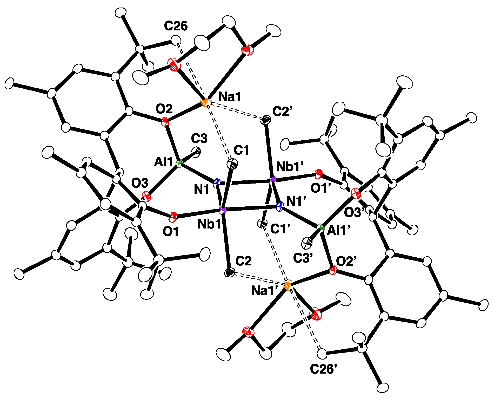 Molecules 27 05553 g003 550