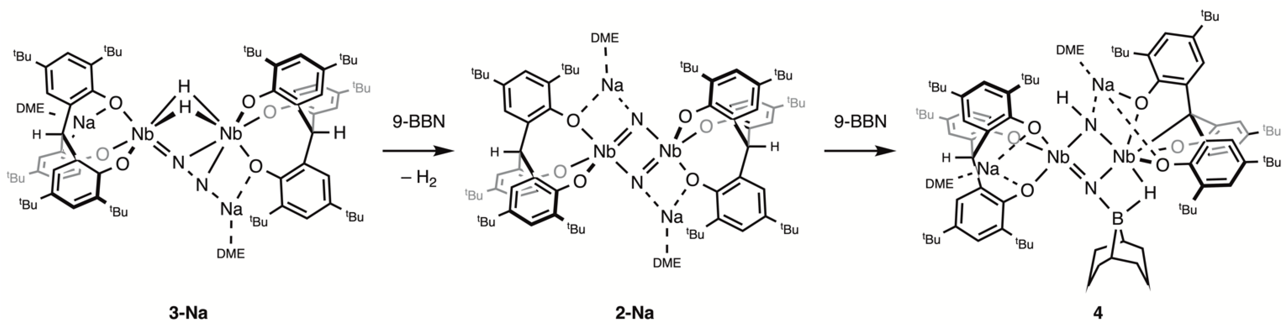 Molecules 27 05553 sch001 550