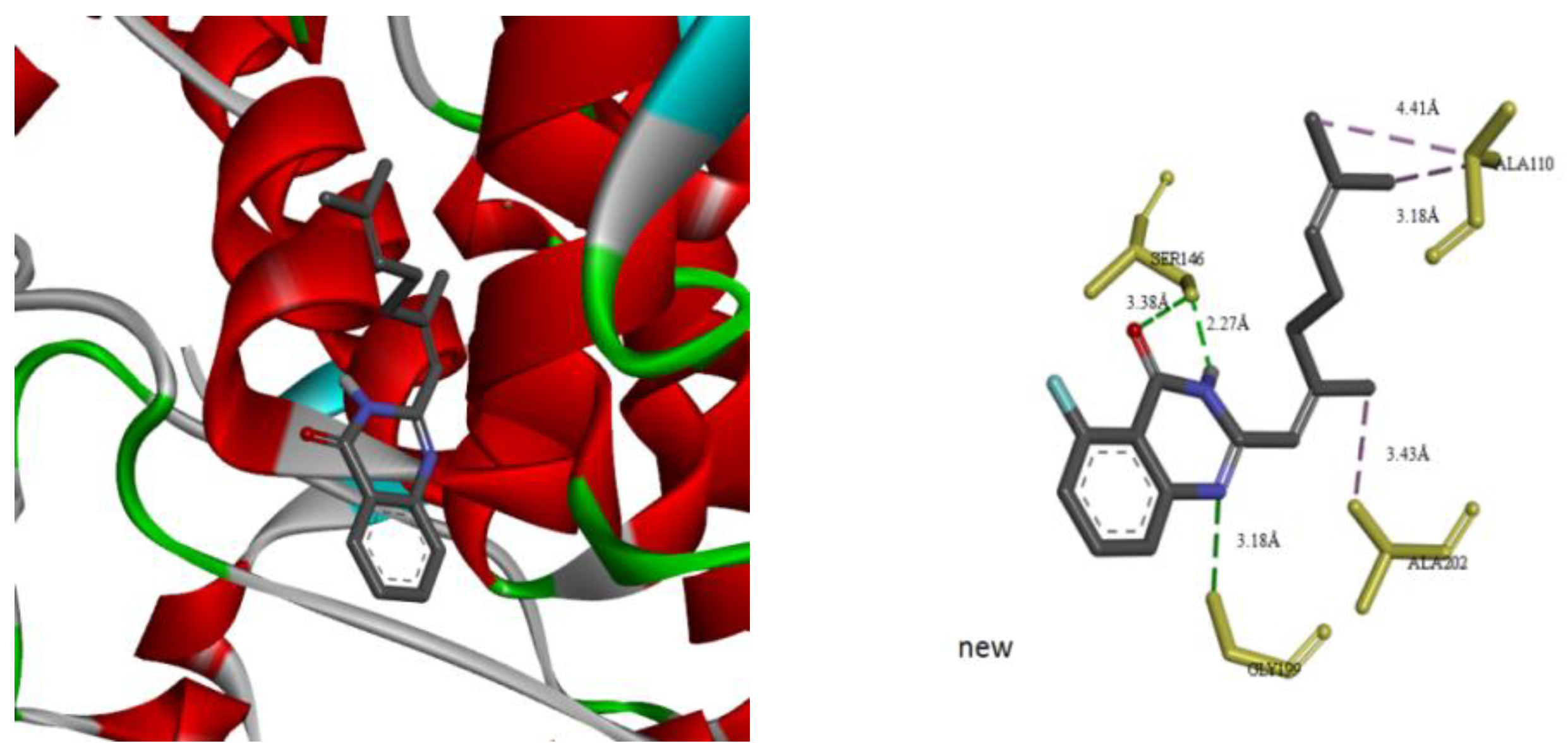 Molecules 27 05558 g007 550