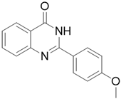 Molecules 27 05558 i008