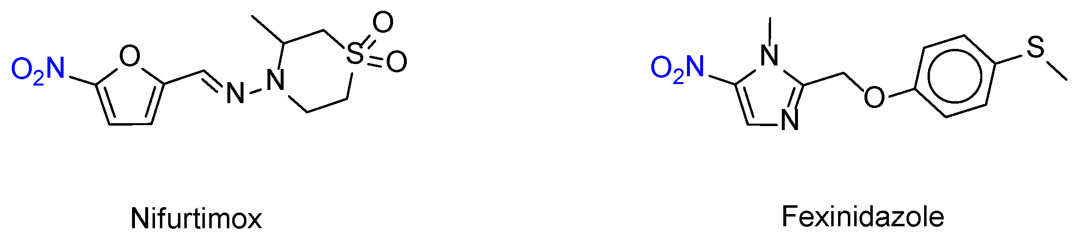 Molecules 27 05559 g001