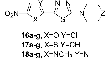 Molecules 27 05559 i001