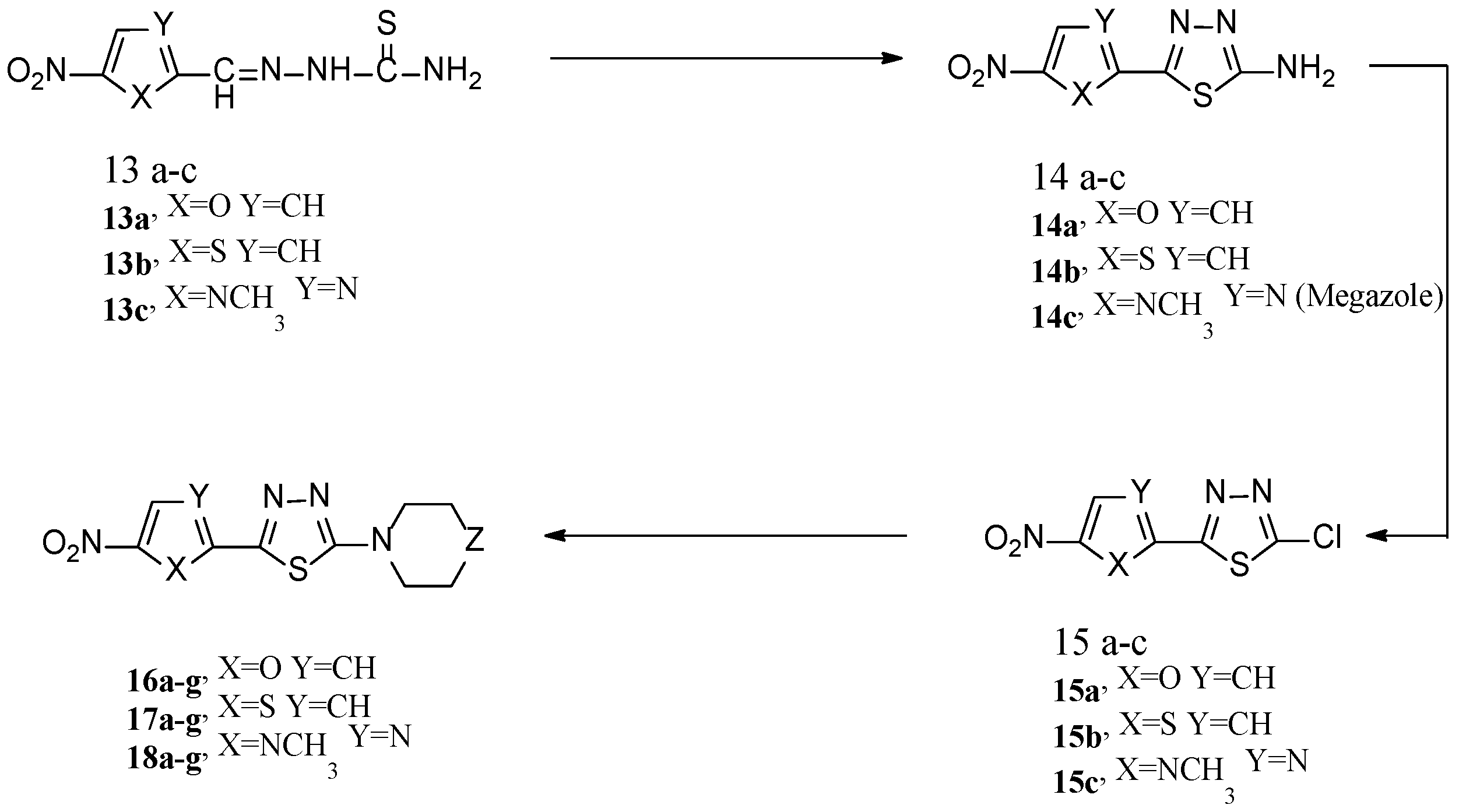 Molecules 27 05559 sch001