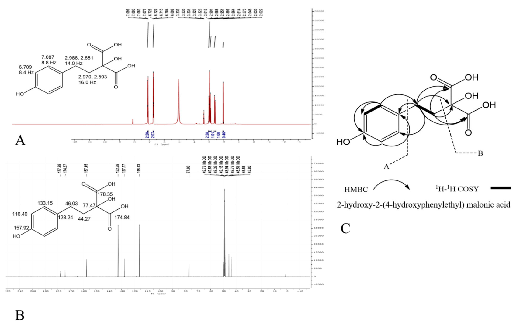 Molecules 27 05560 g001