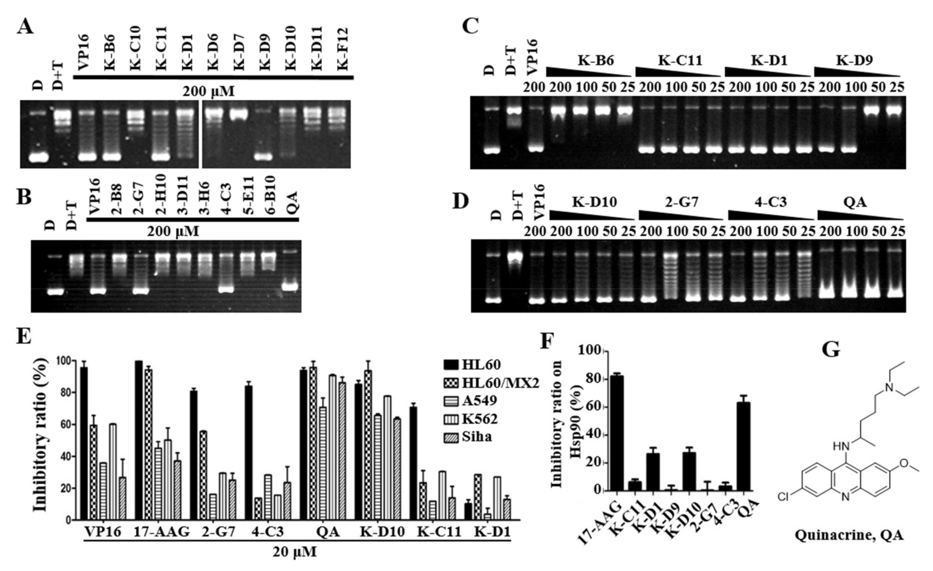 Molecules 27 05561 g001