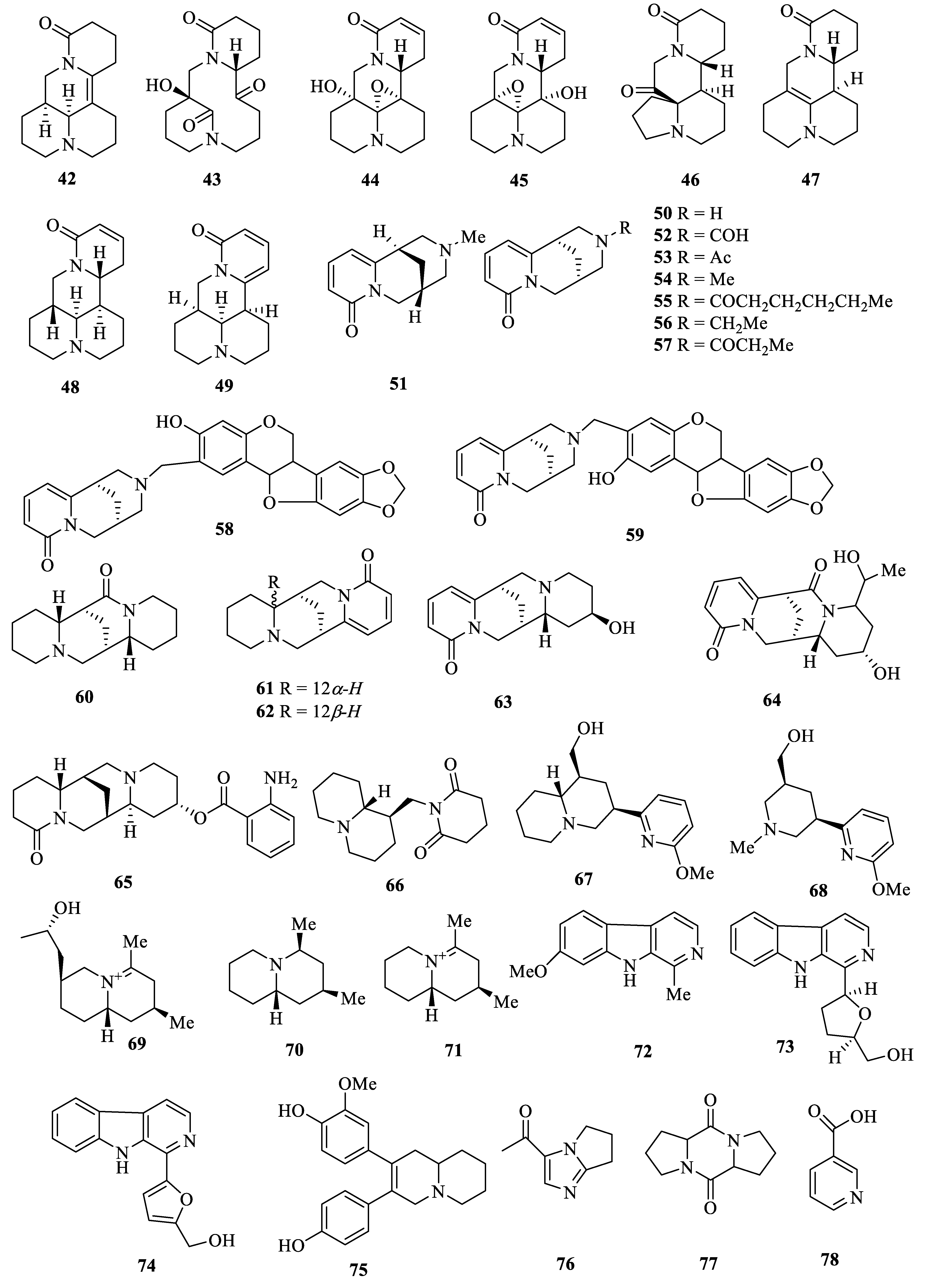 Molecules 27 05562 g001b Molecules 27 05562 g001b