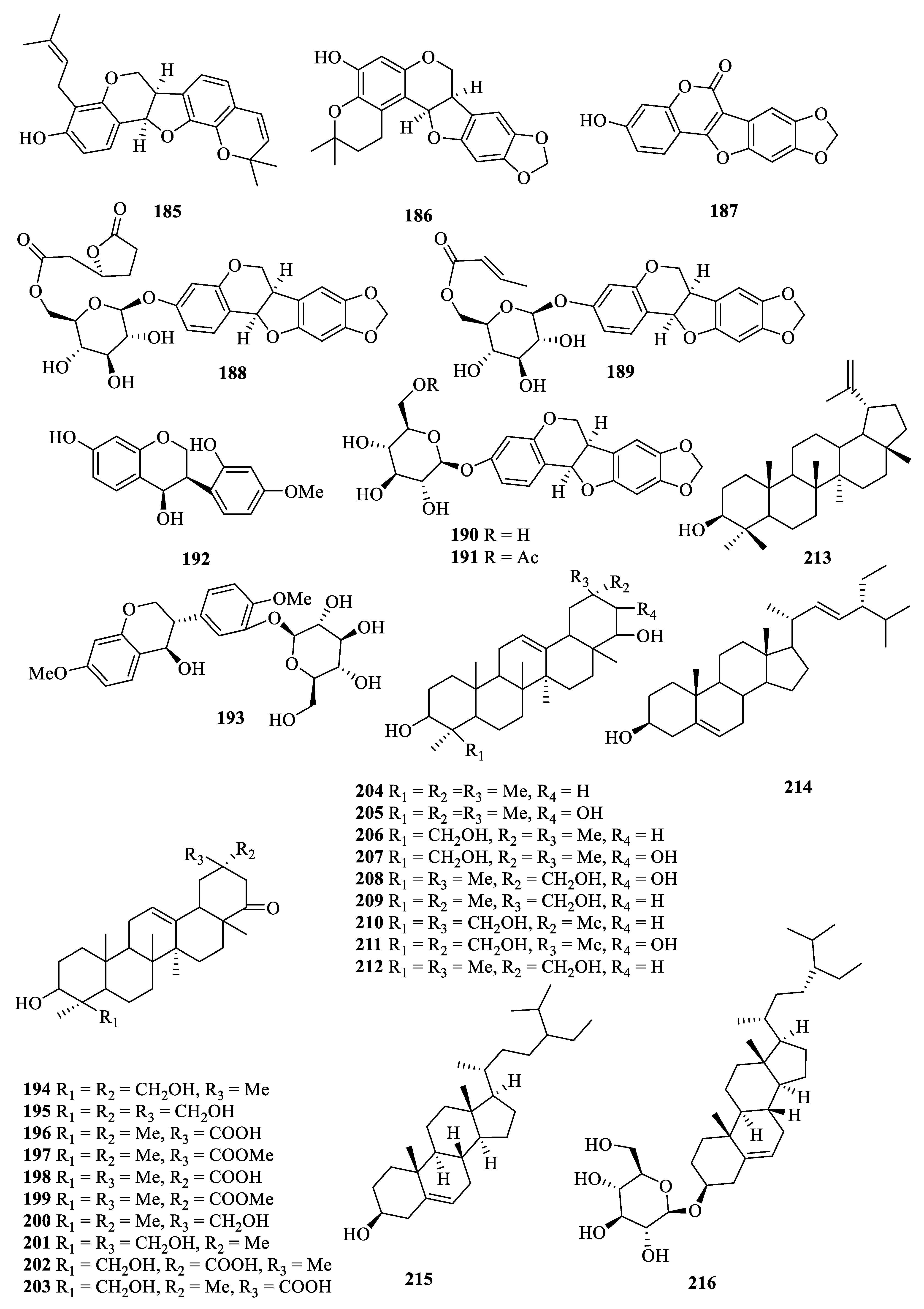 Molecules 27 05562 g001g Molecules 27 05562 g001g