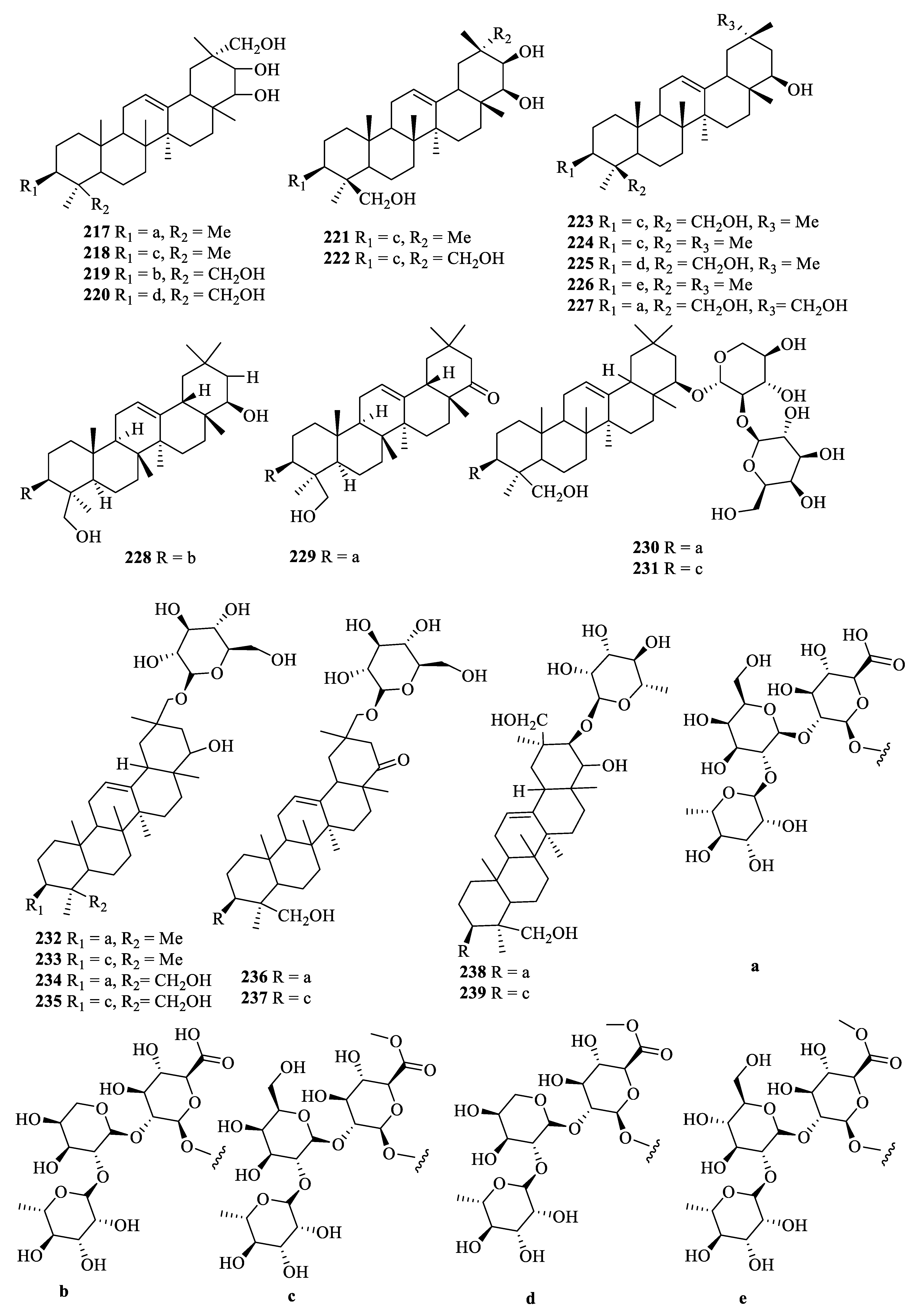 Molecules 27 05562 g001h Molecules 27 05562 g001h