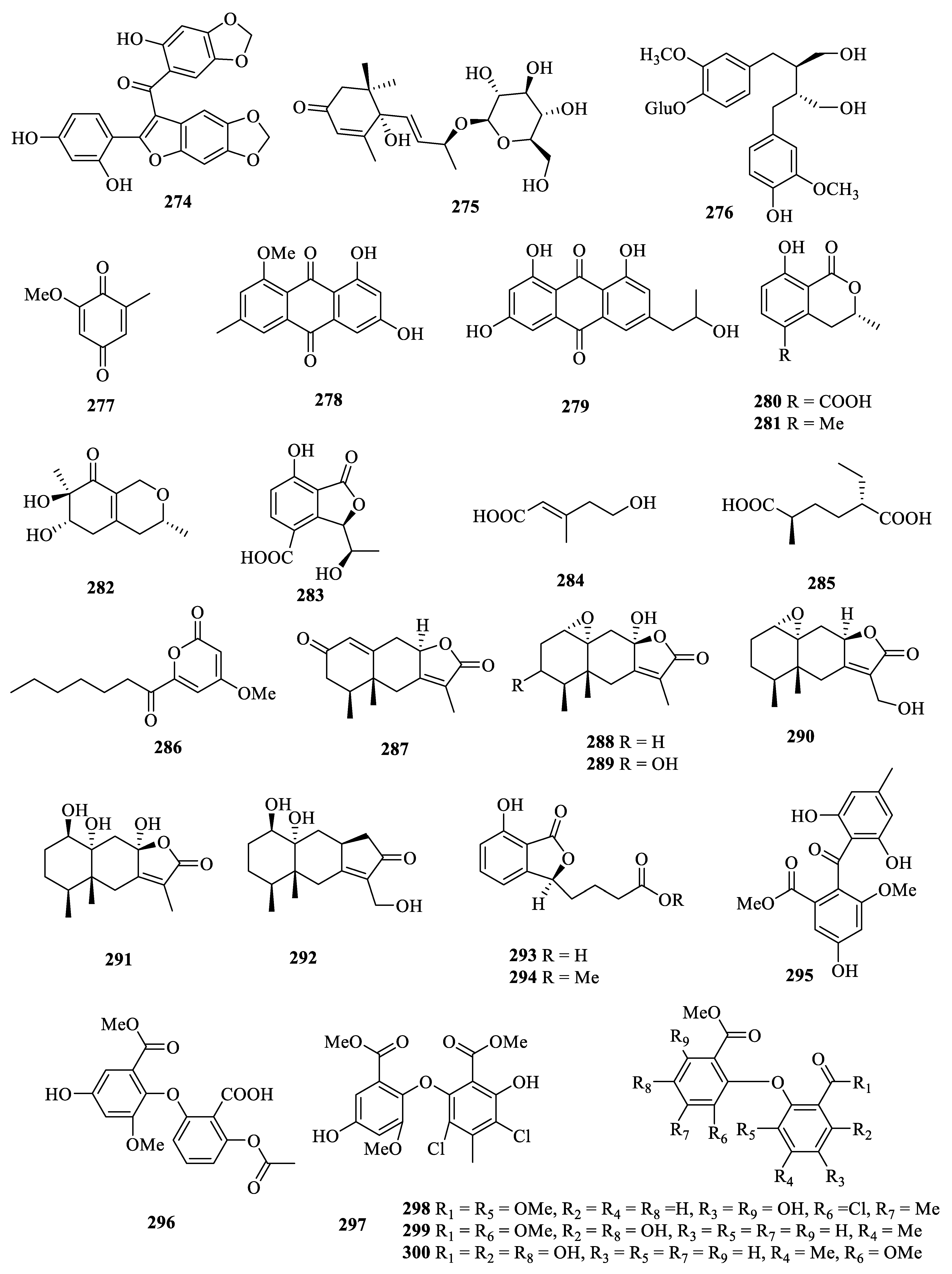 Molecules 27 05562 g001j Molecules 27 05562 g001j