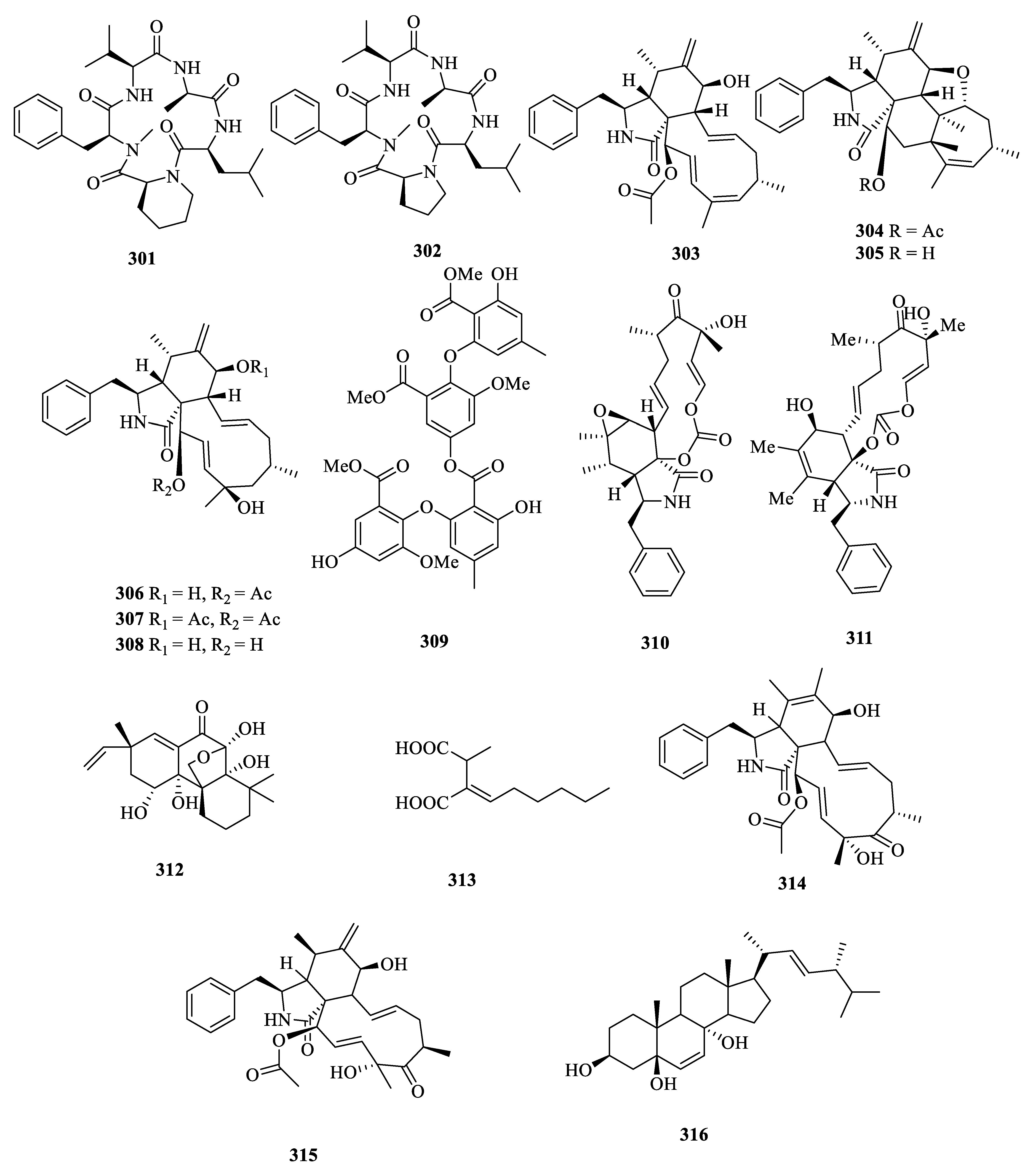 Molecules 27 05562 g001k Molecules 27 05562 g001k