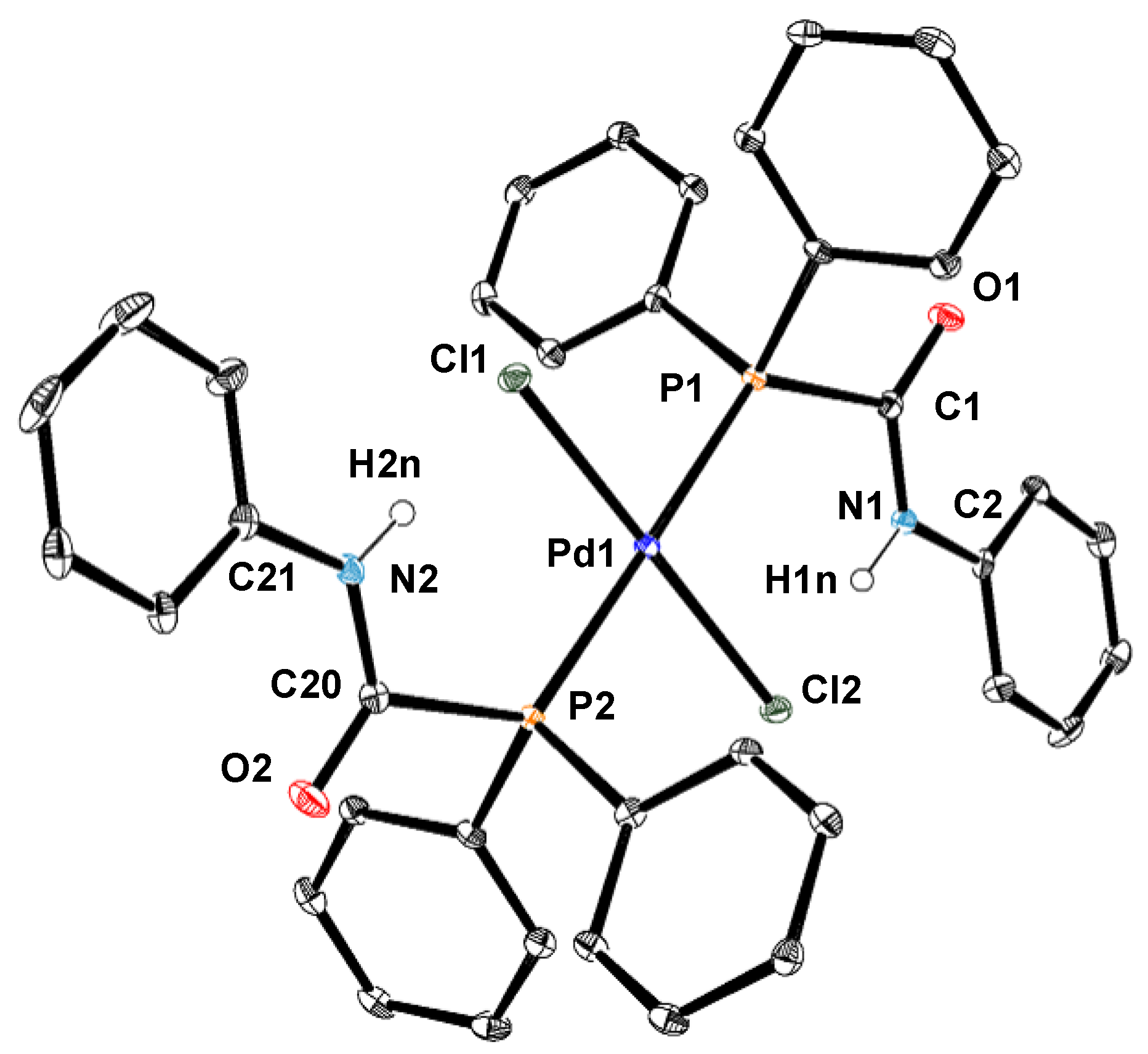 Molecules 27 05564 g003