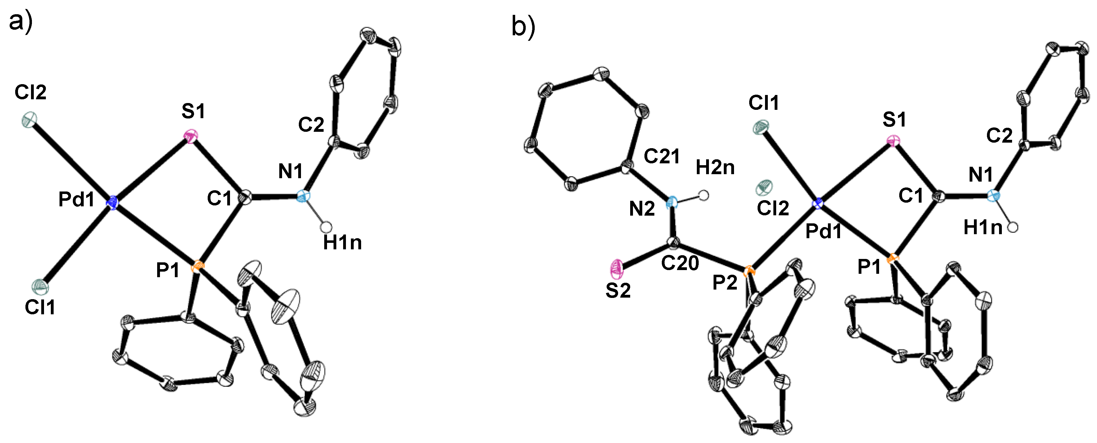 Molecules 27 05564 g005