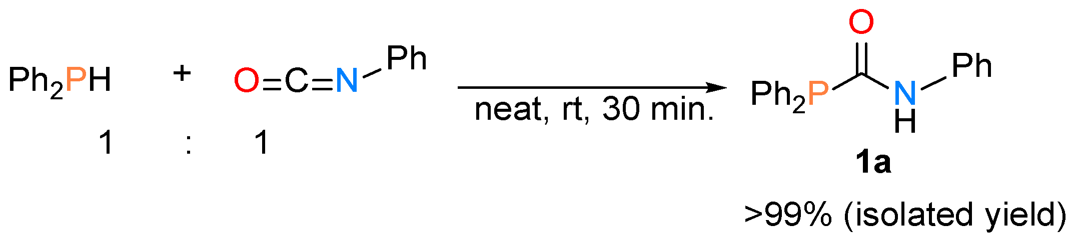 Molecules 27 05564 sch001
