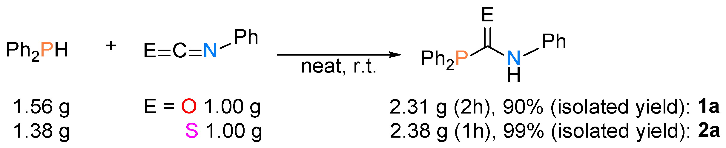 Molecules 27 05564 sch005