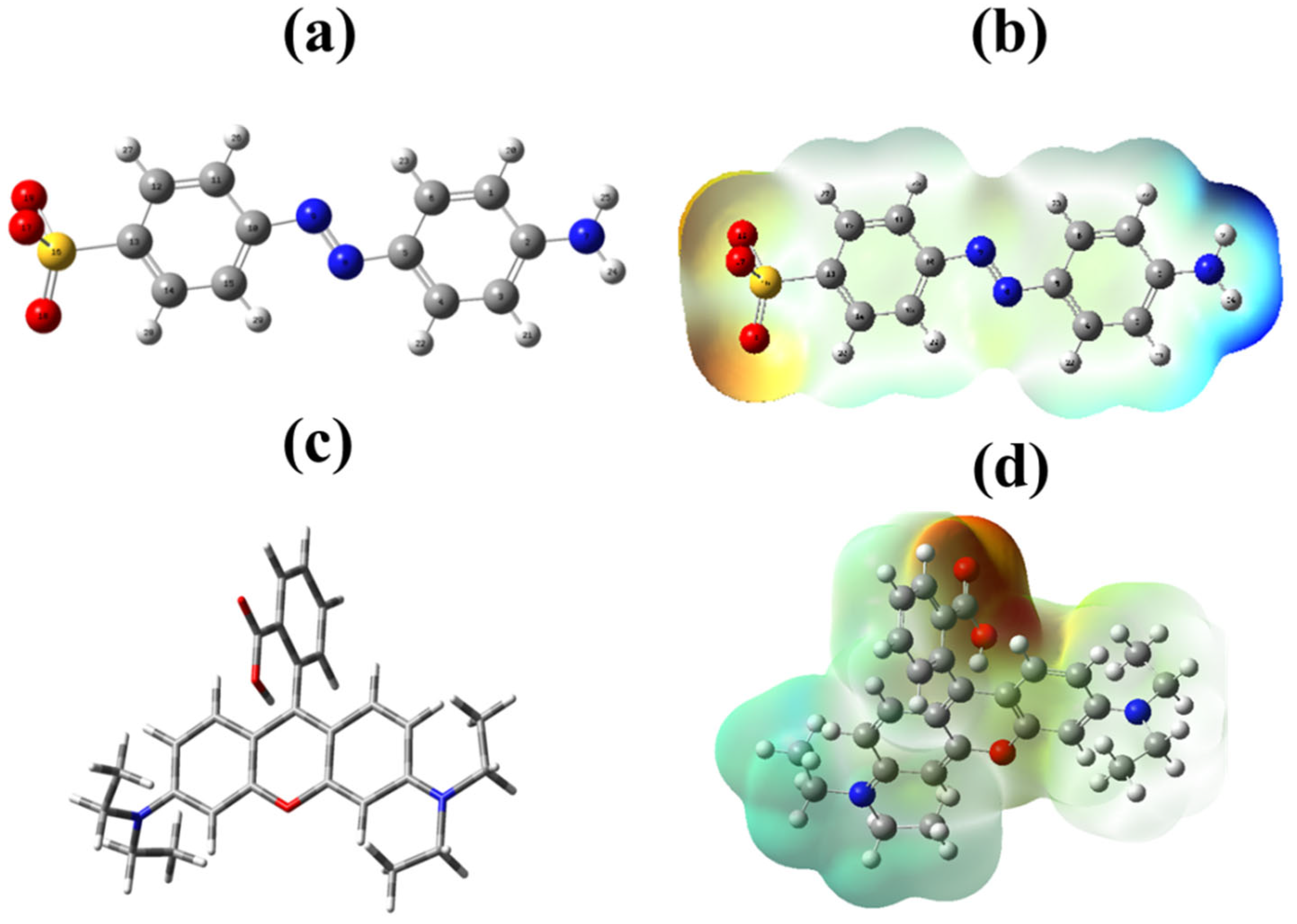 Molecules 27 05567 g009 550