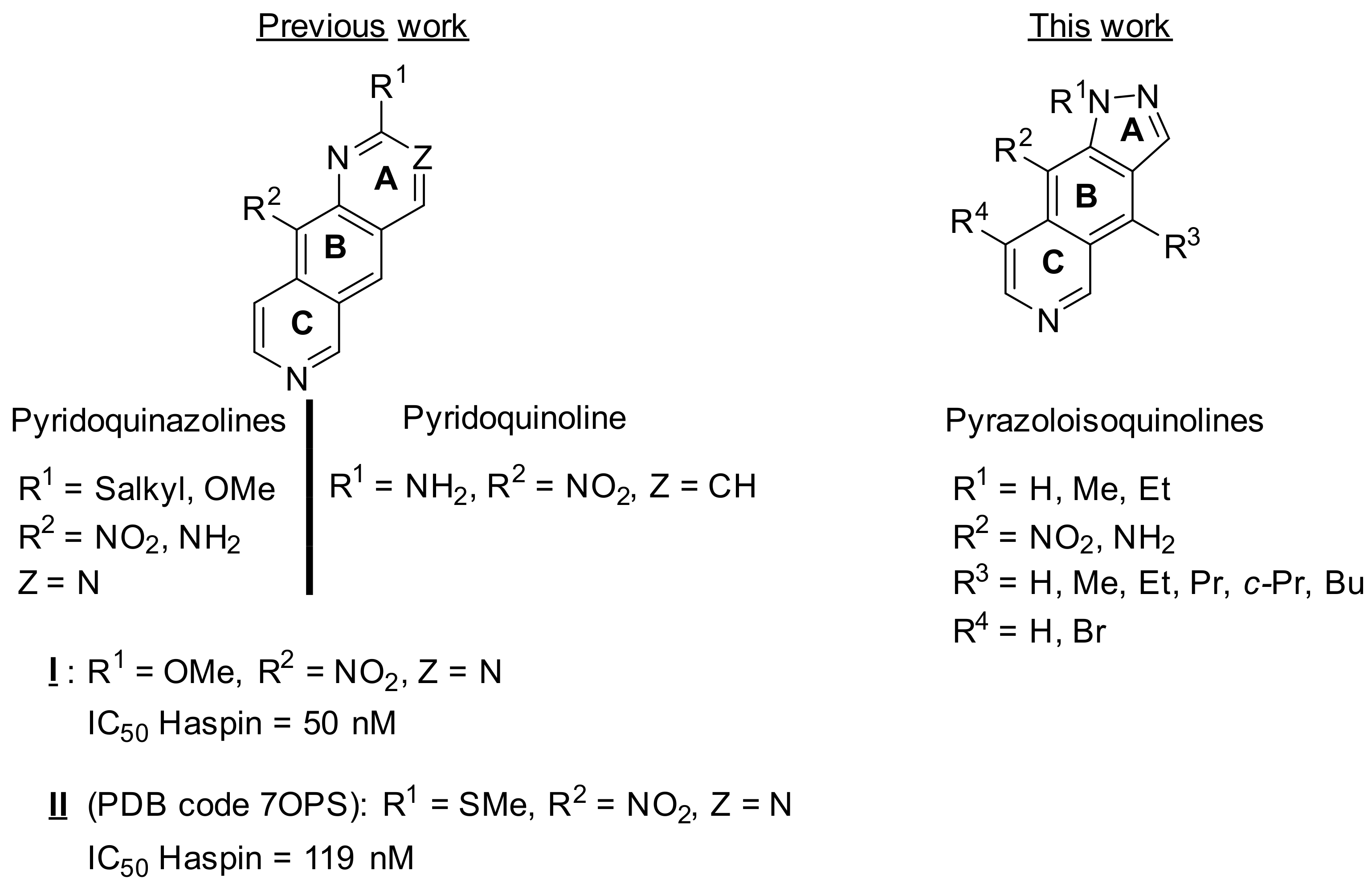 Molecules 27 05578 g001 550