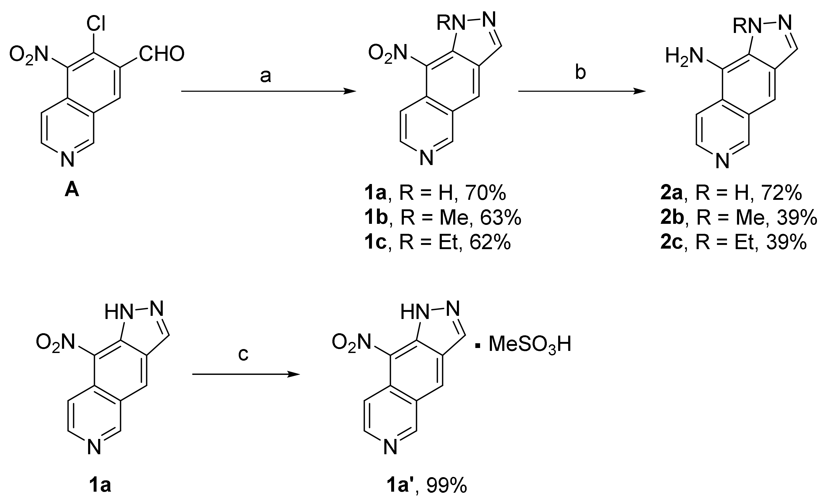 Molecules 27 05578 sch001 550