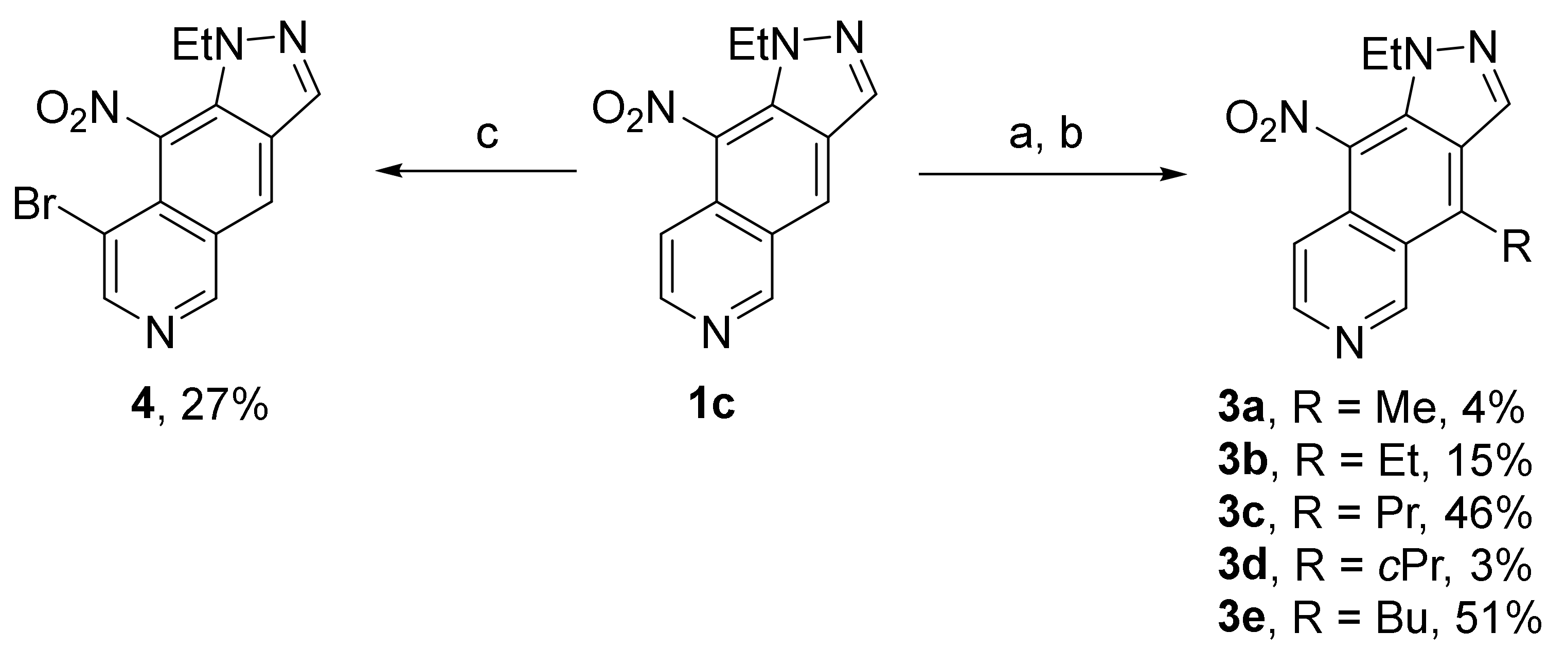 Molecules 27 05578 sch002 550