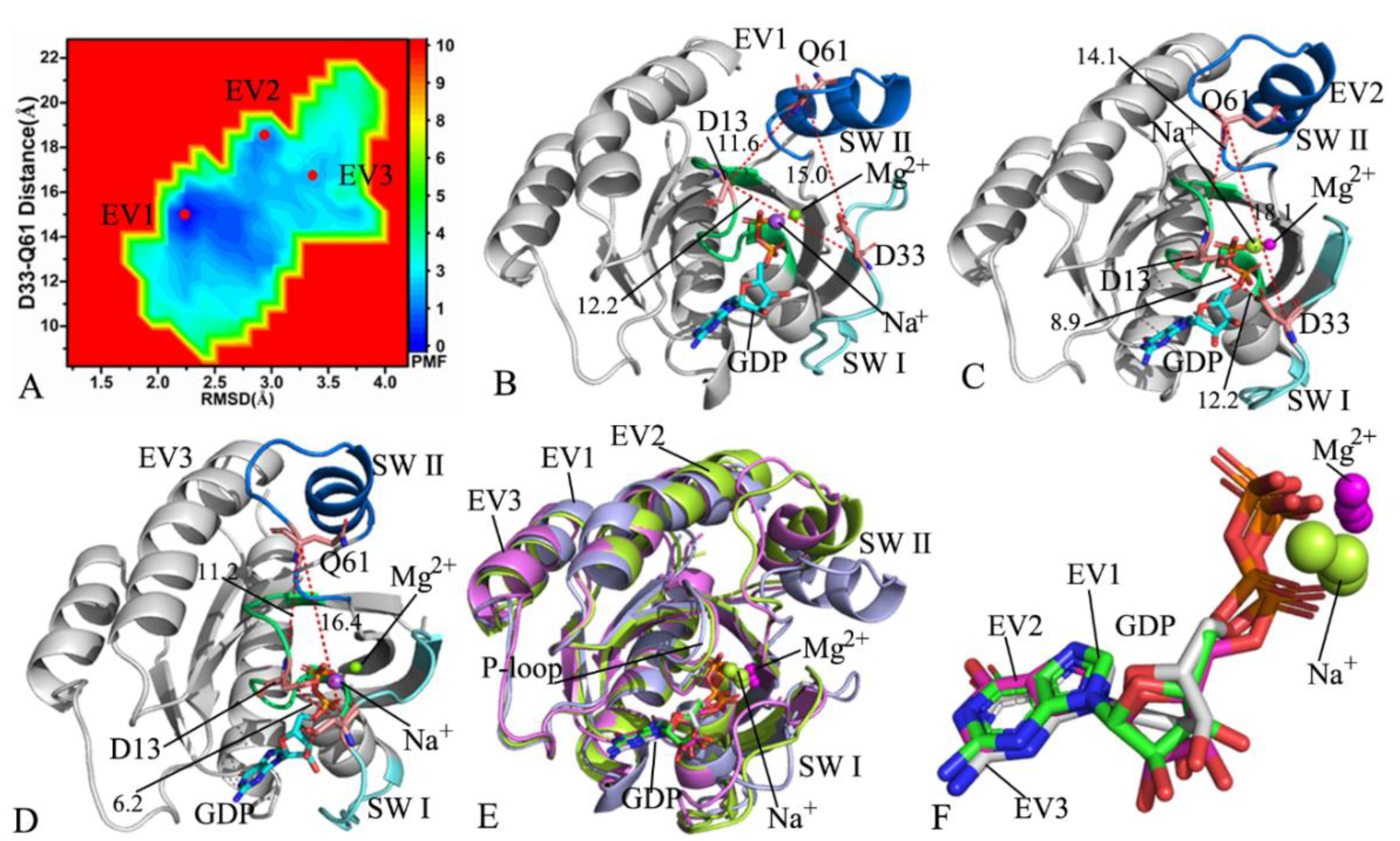 Molecules 27 05596 g004