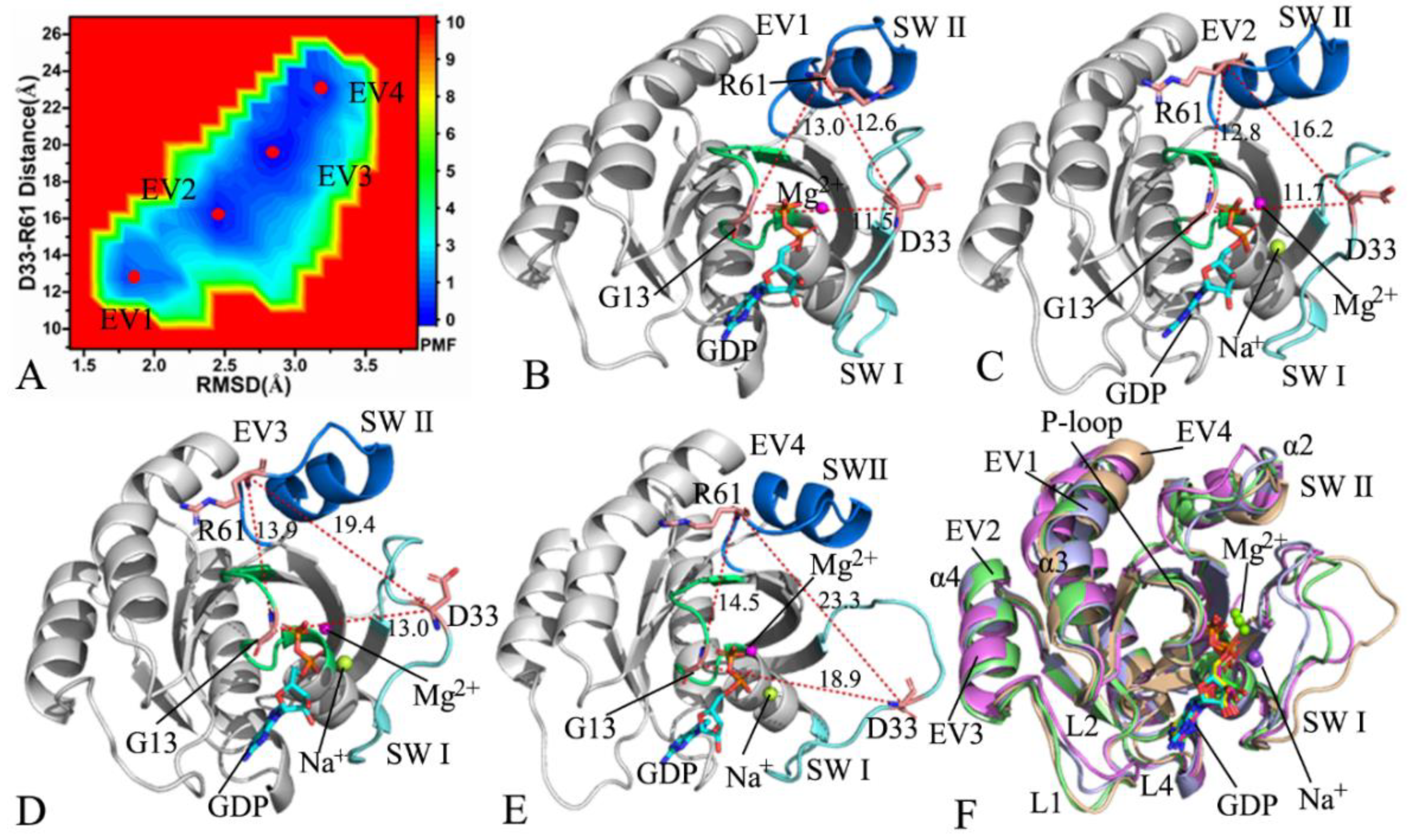 Molecules 27 05596 g005