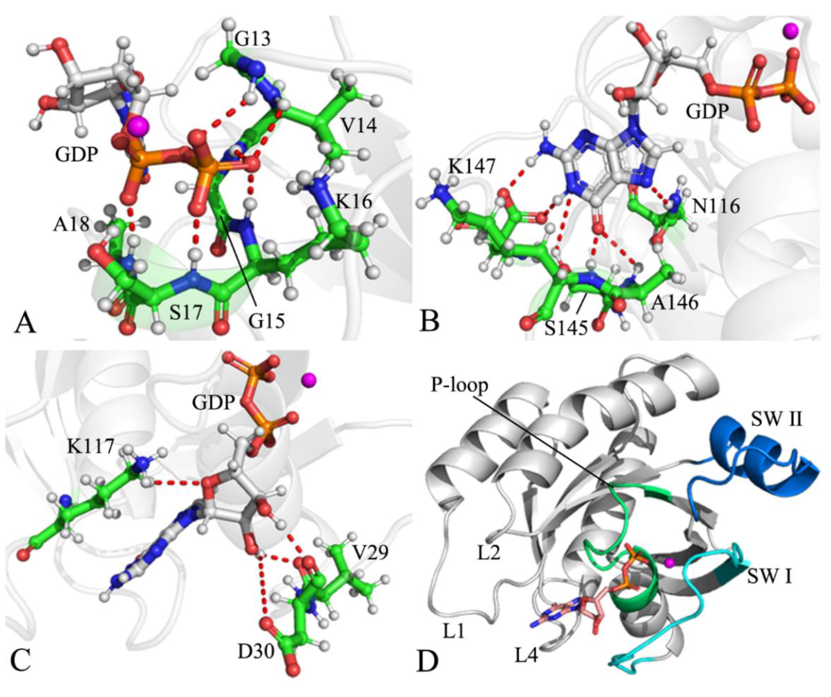 Molecules 27 05596 g009