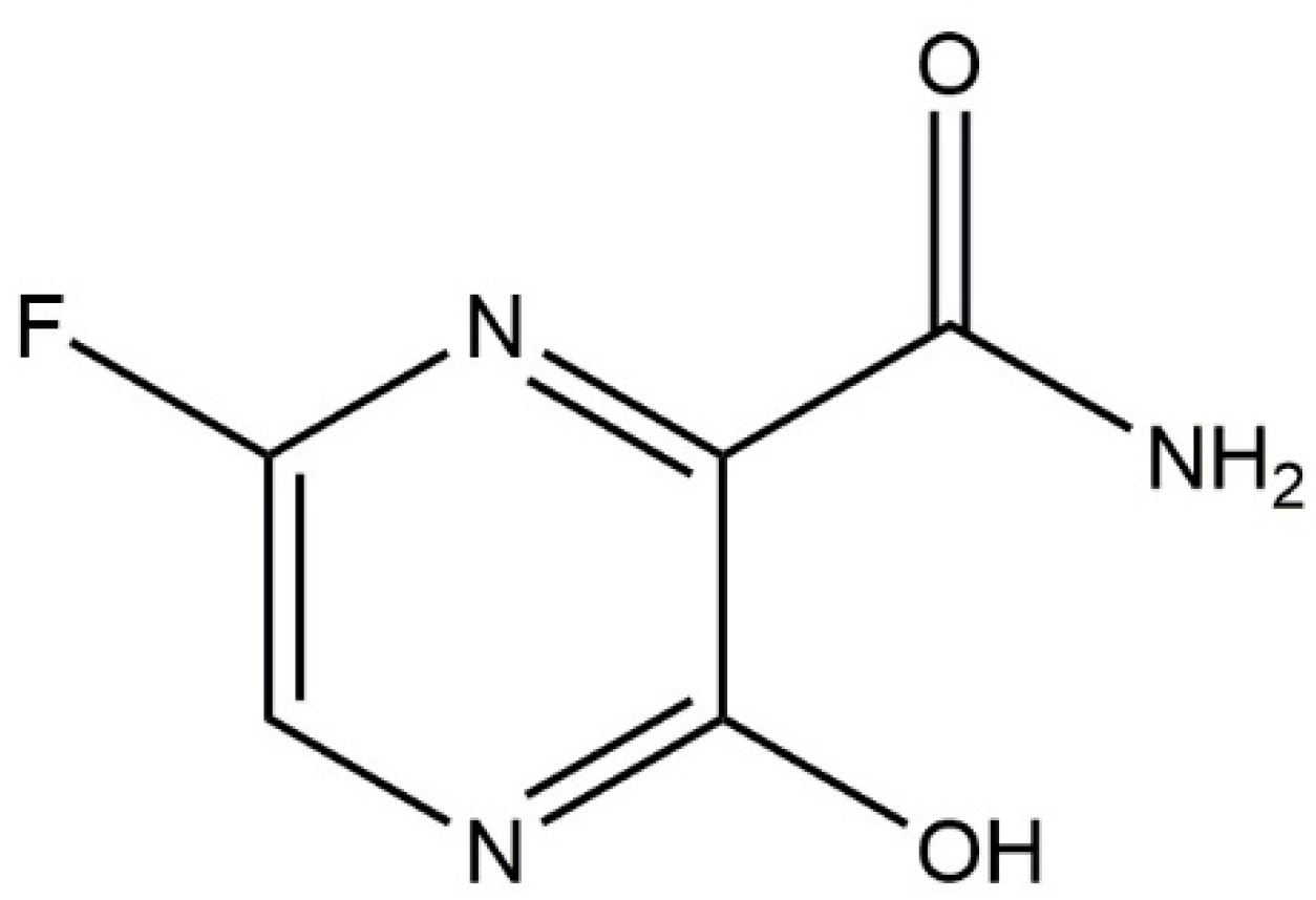 Molecules 27 05606 g001 550
