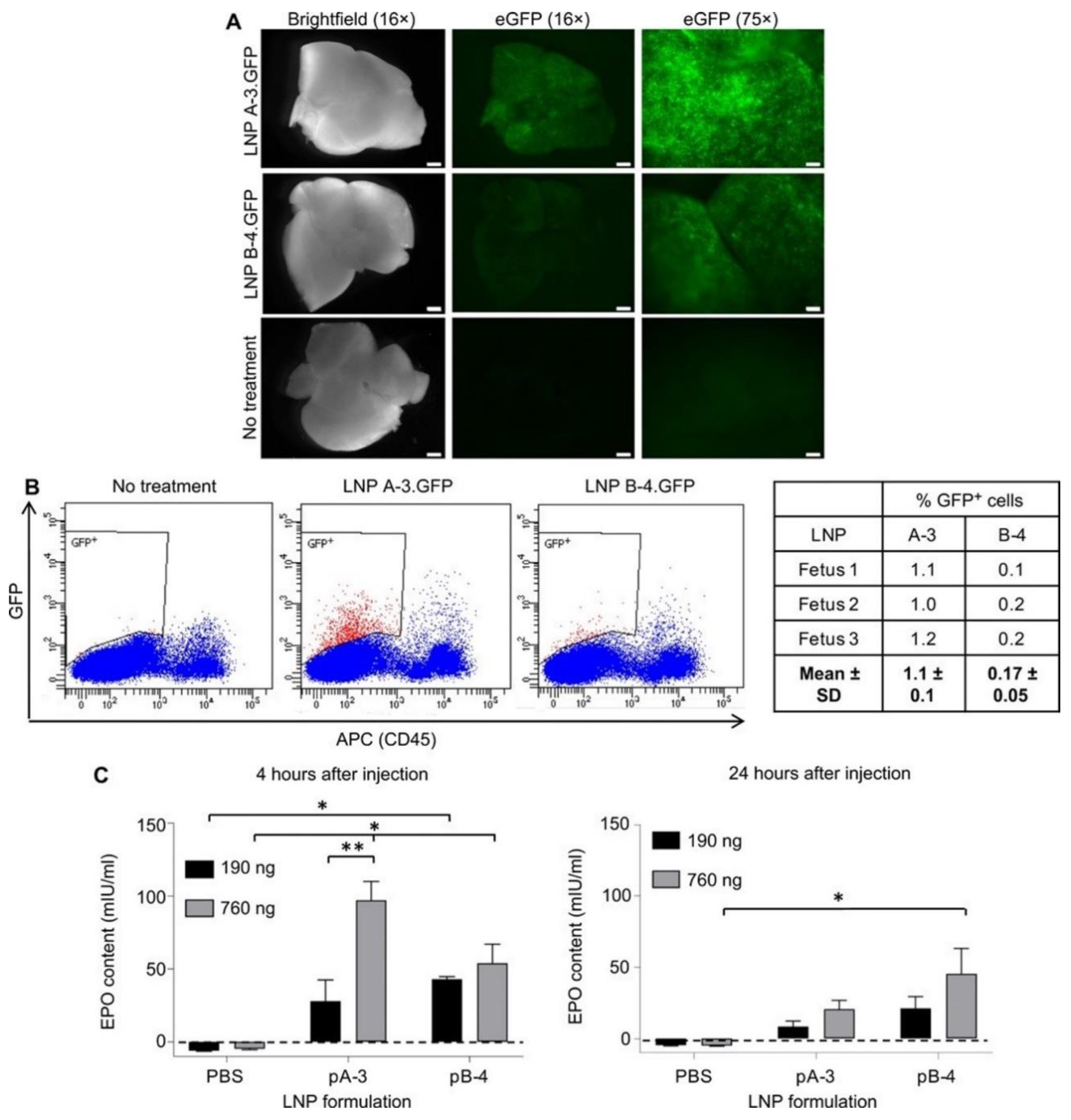 Molecules 27 05607 g007