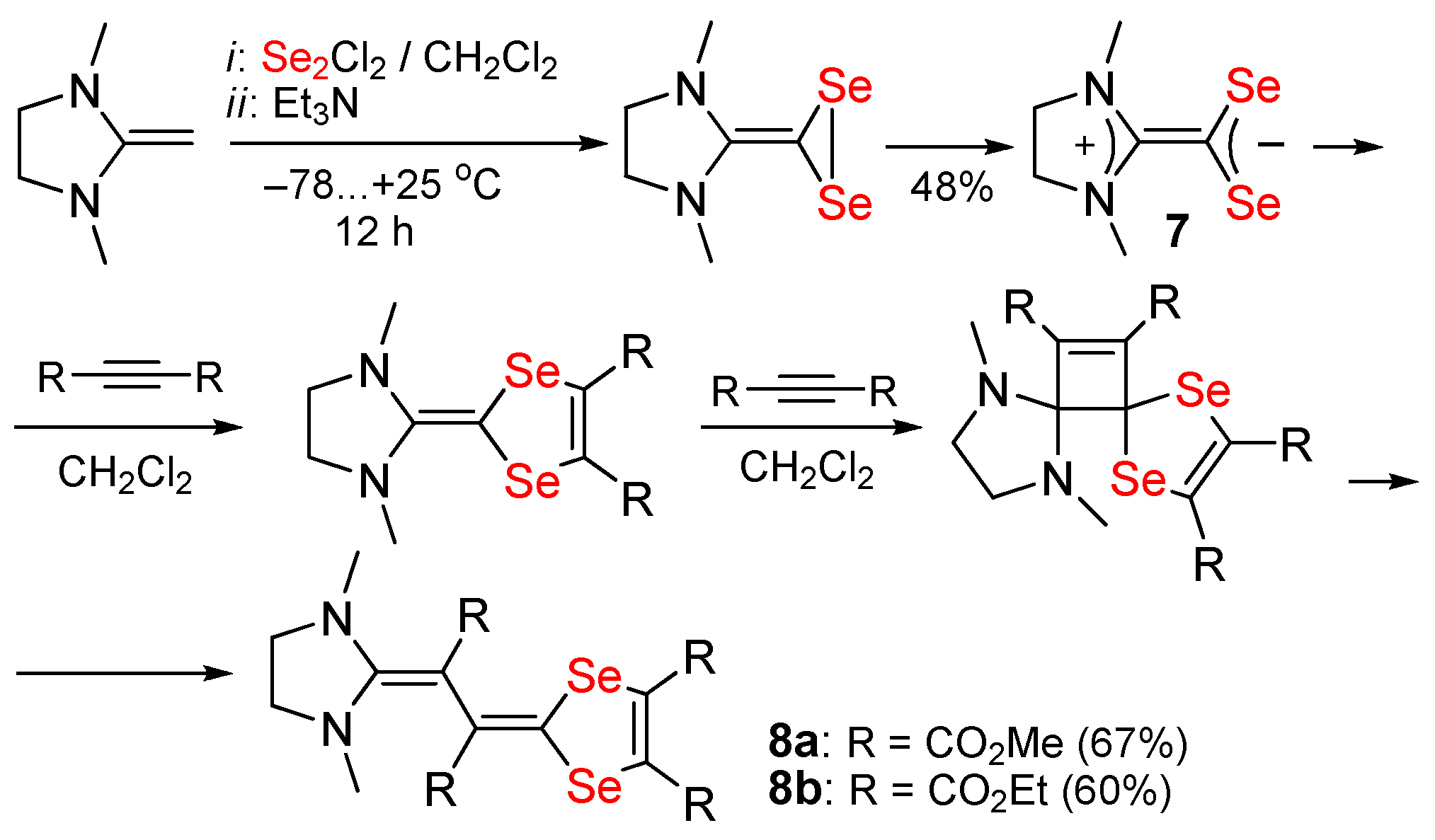 Molecules 27 05613 sch005 550