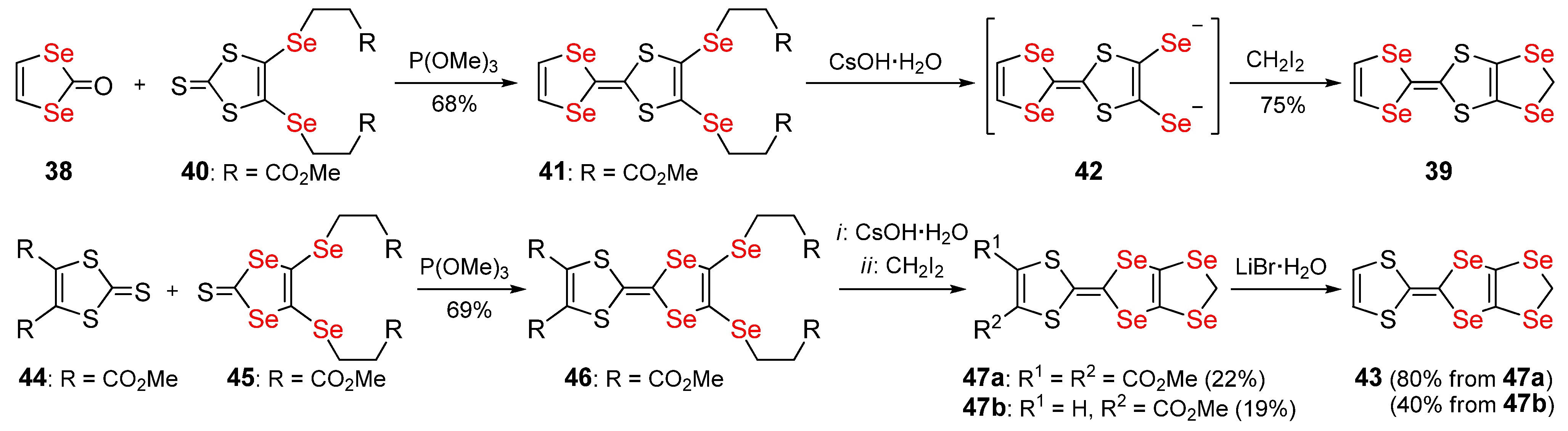 Molecules 27 05613 sch014 550