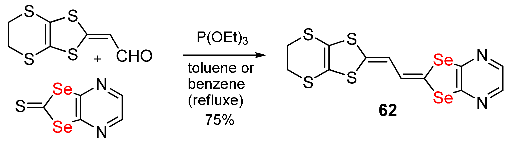 Molecules 27 05613 sch018 550