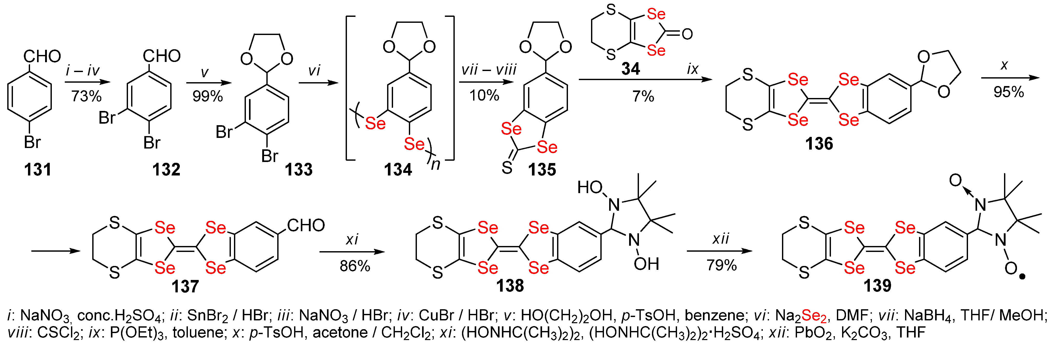 Molecules 27 05613 sch040 550